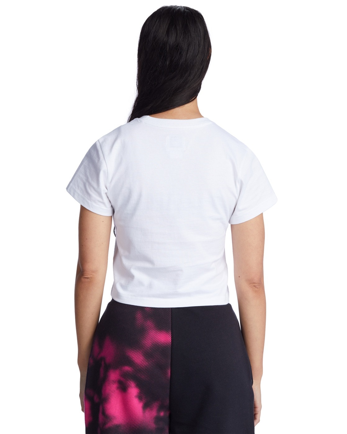 DC Shoes T-Shirt »DC Star«