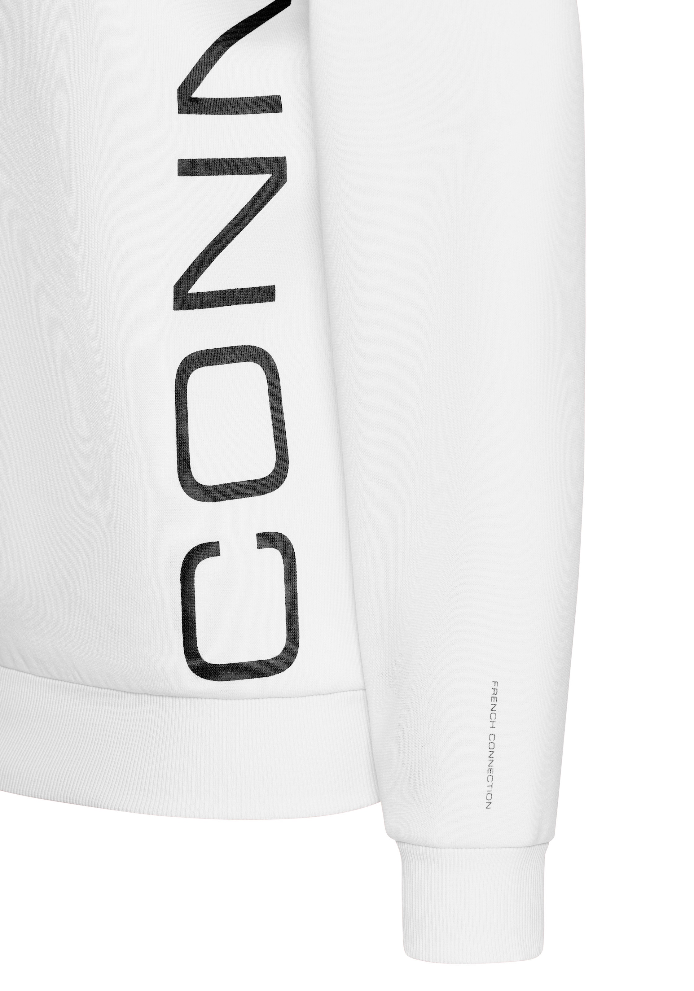 French Connection Sweater, besonders softe Qualität