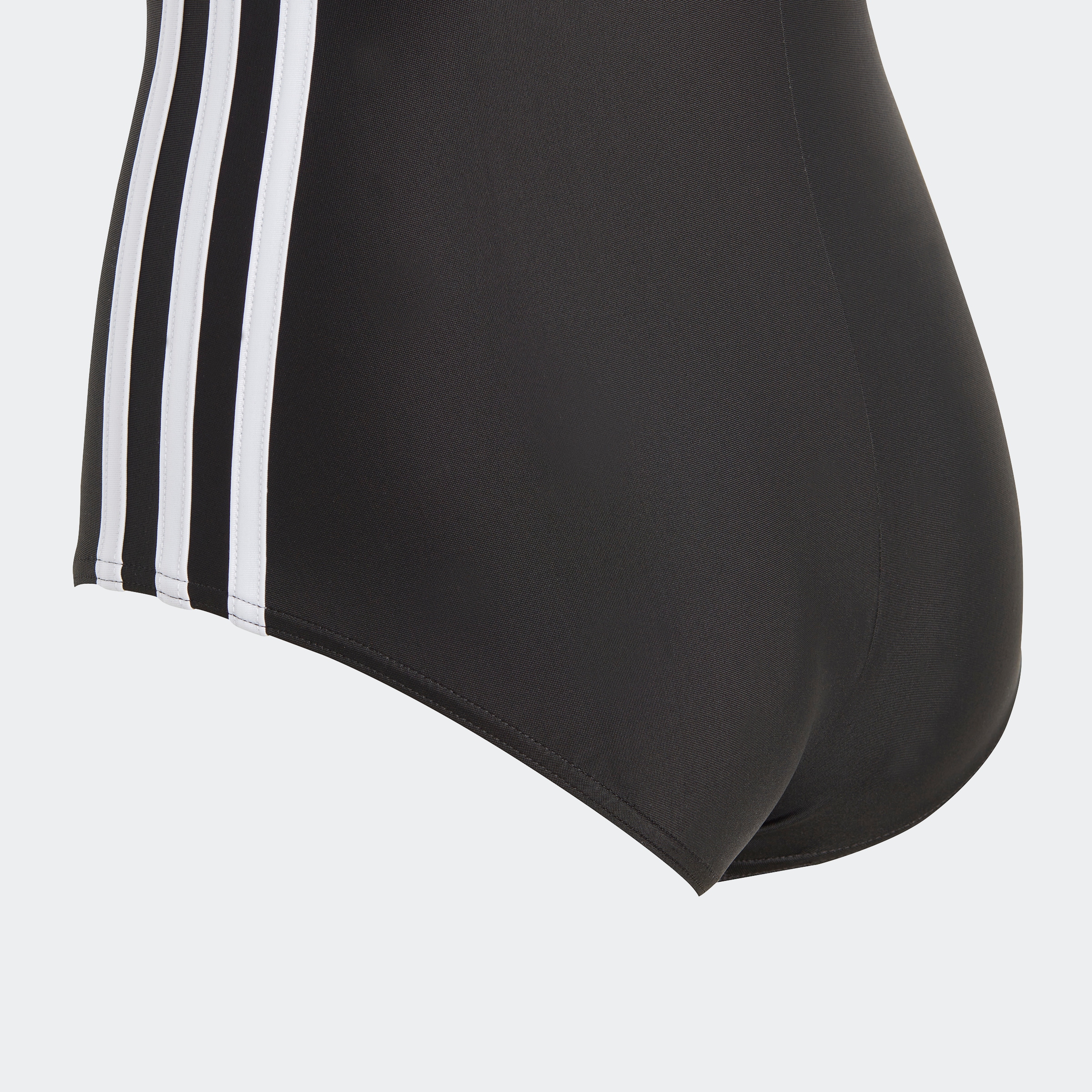 adidas Performance Badeanzug »Originals (1 3-Streifen Adicolor Badeanzug«, OTTO bestellen bei St.)