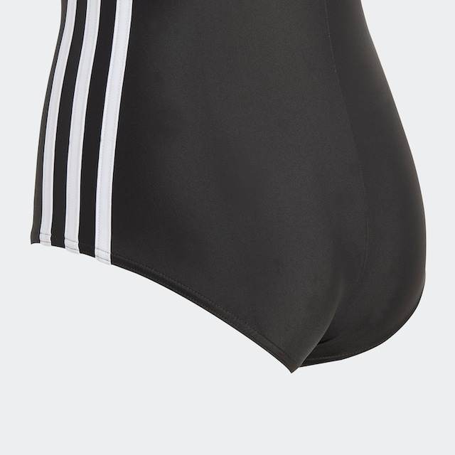 adidas Performance Badeanzug »Originals Adicolor 3-Streifen Badeanzug«, (1  St.) bestellen bei OTTO