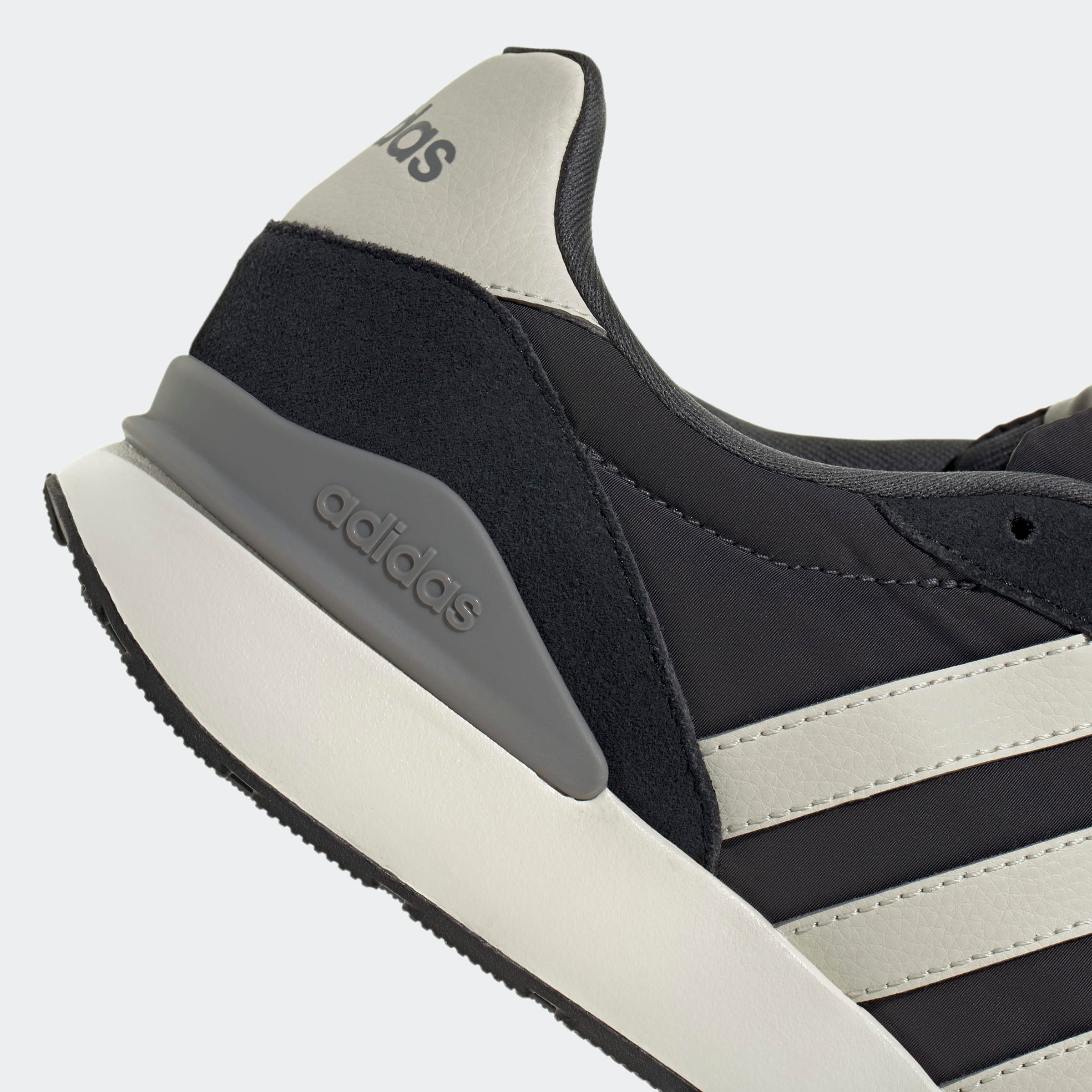 adidas Sportswear Sneaker »RUN 60S 4.0«