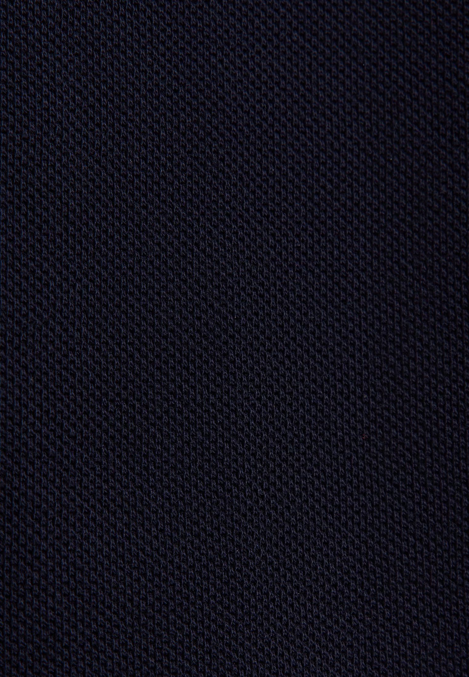 seidensticker Poloshirt »Schwarze Rose« Polo Uni