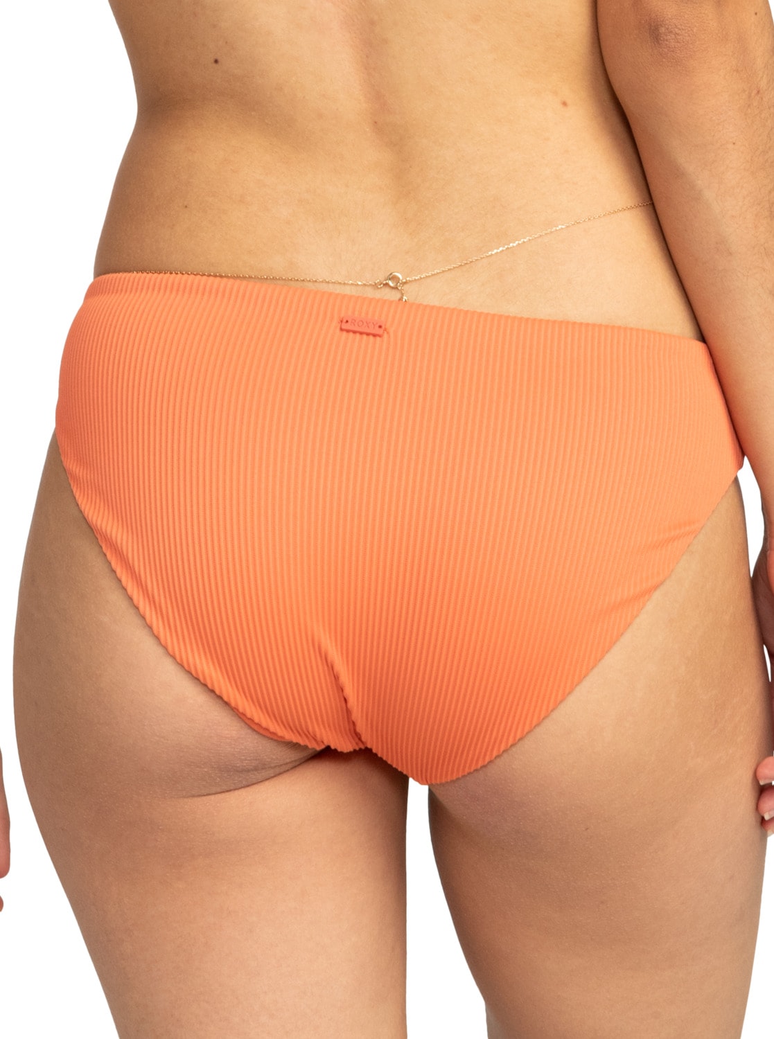 Roxy Bikini-Hose »Roxy Love The Comber«