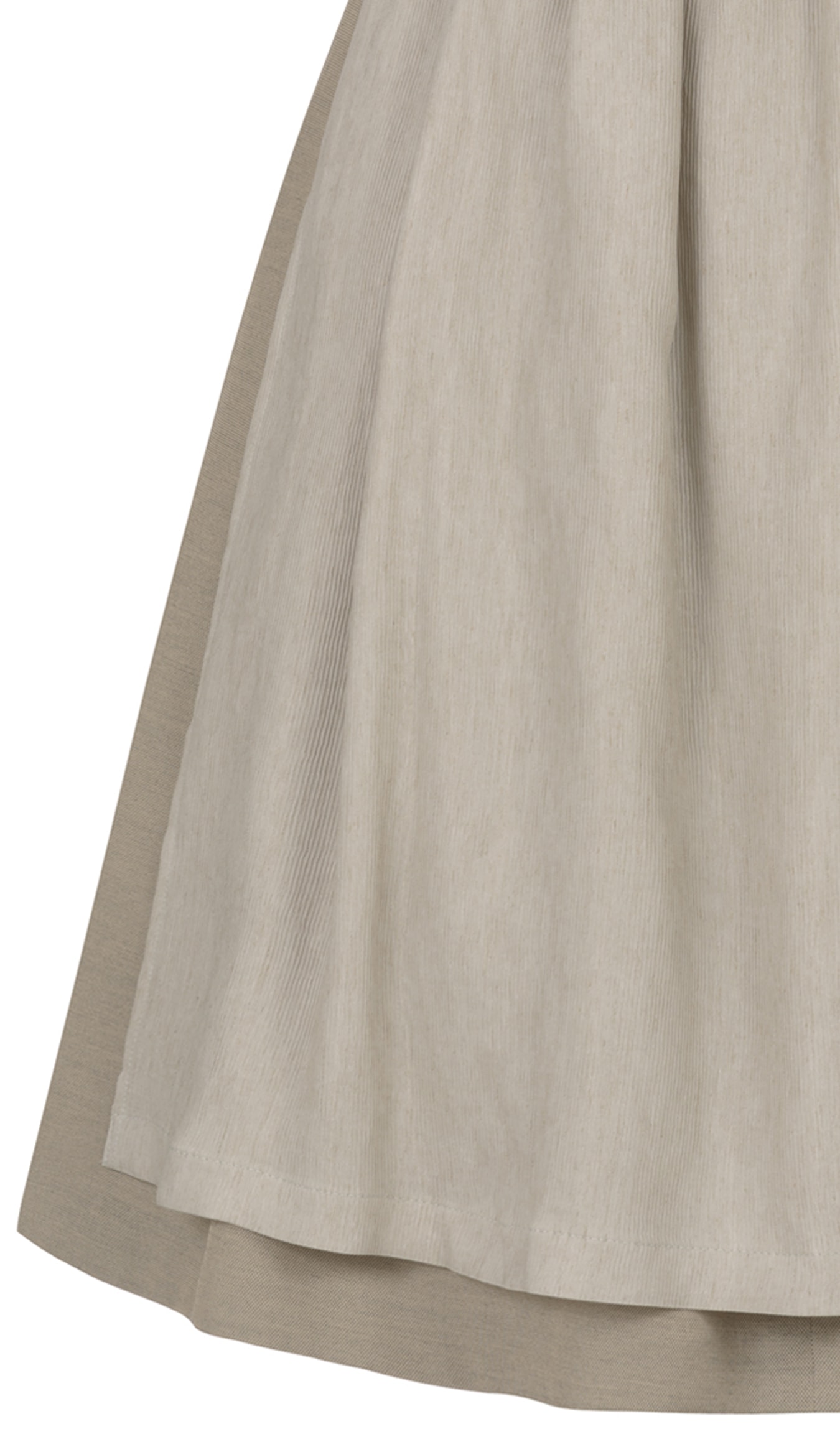 Nübler Trachtenkleid »Dirndl midi Gina«