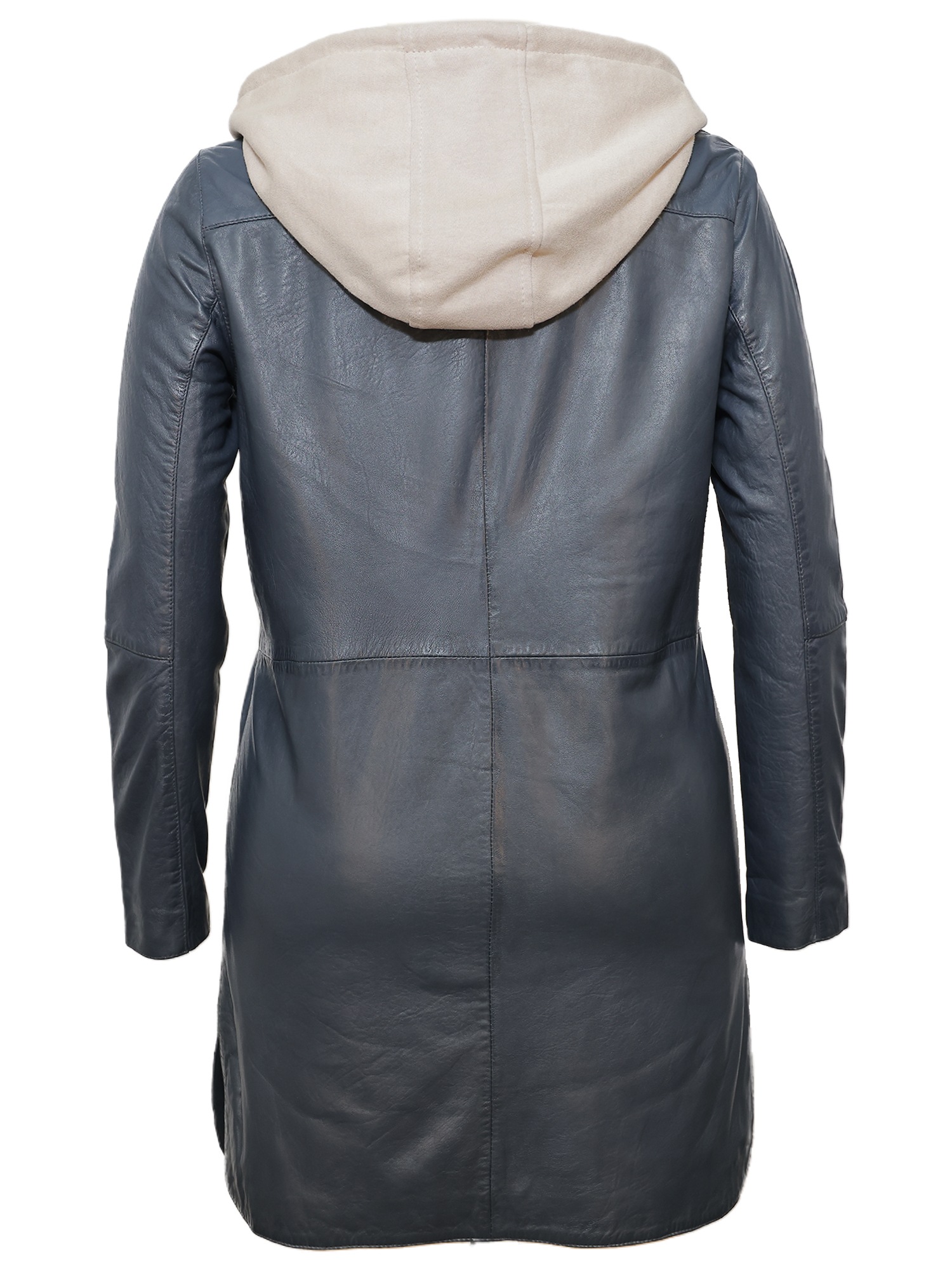 Maze Lederjacke »Ledermantel 42021316«