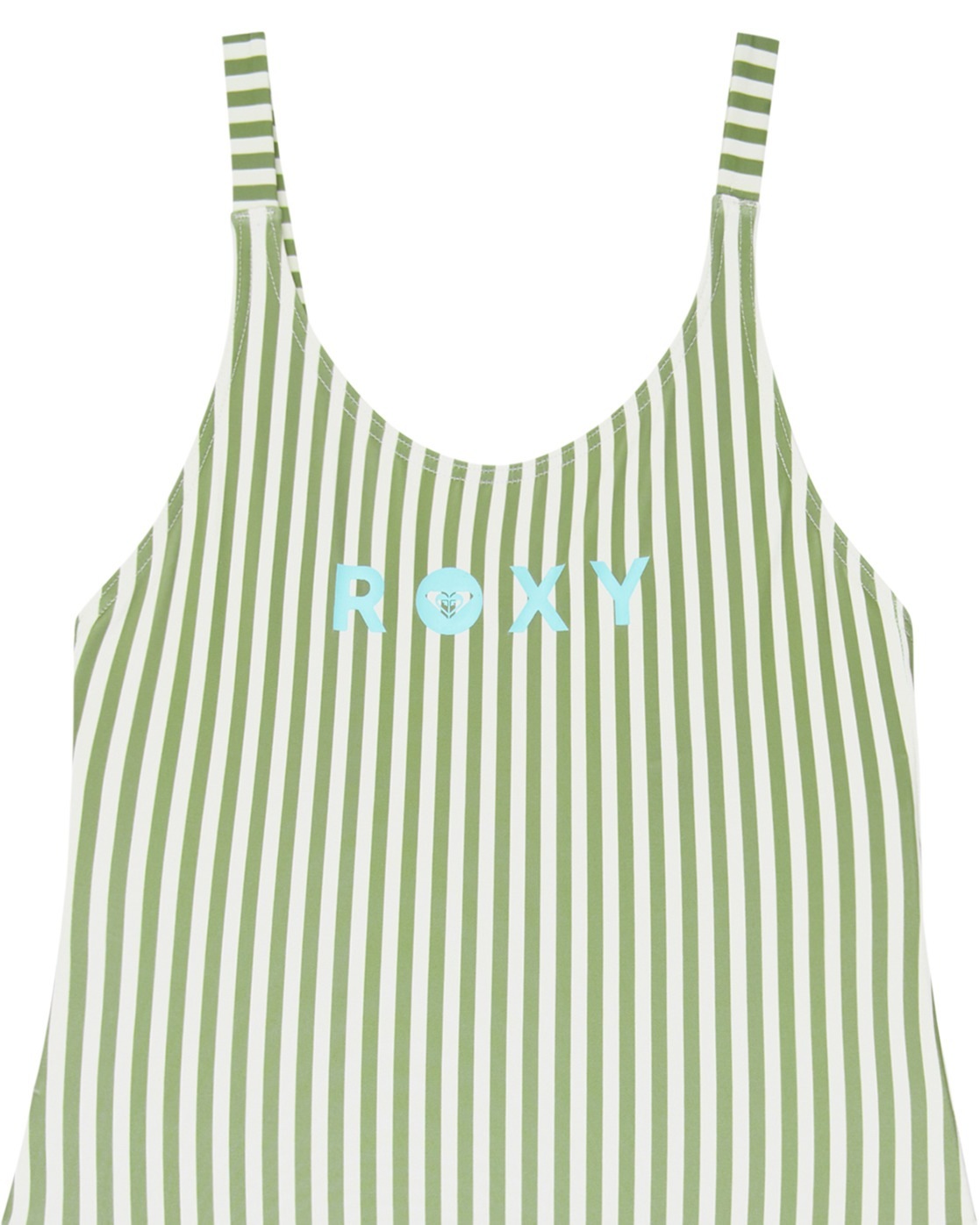 Roxy Badeanzug »Bico Active«