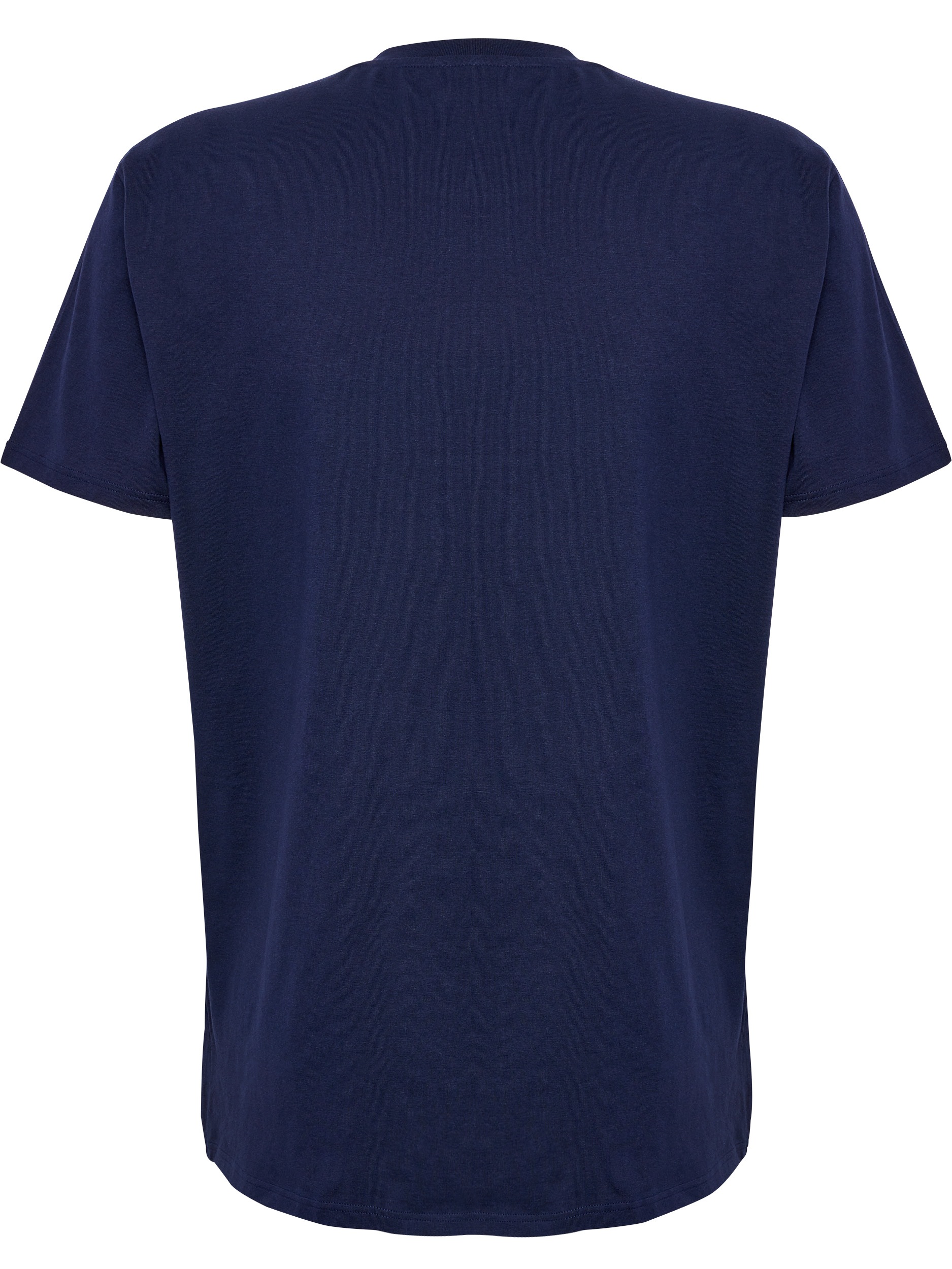 hummel T-Shirt »HMLGO 2.0 T-SHIRT S/S«