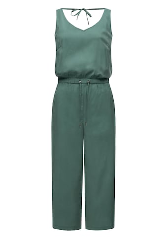 Jumpsuit »Jumpsuit Suky«