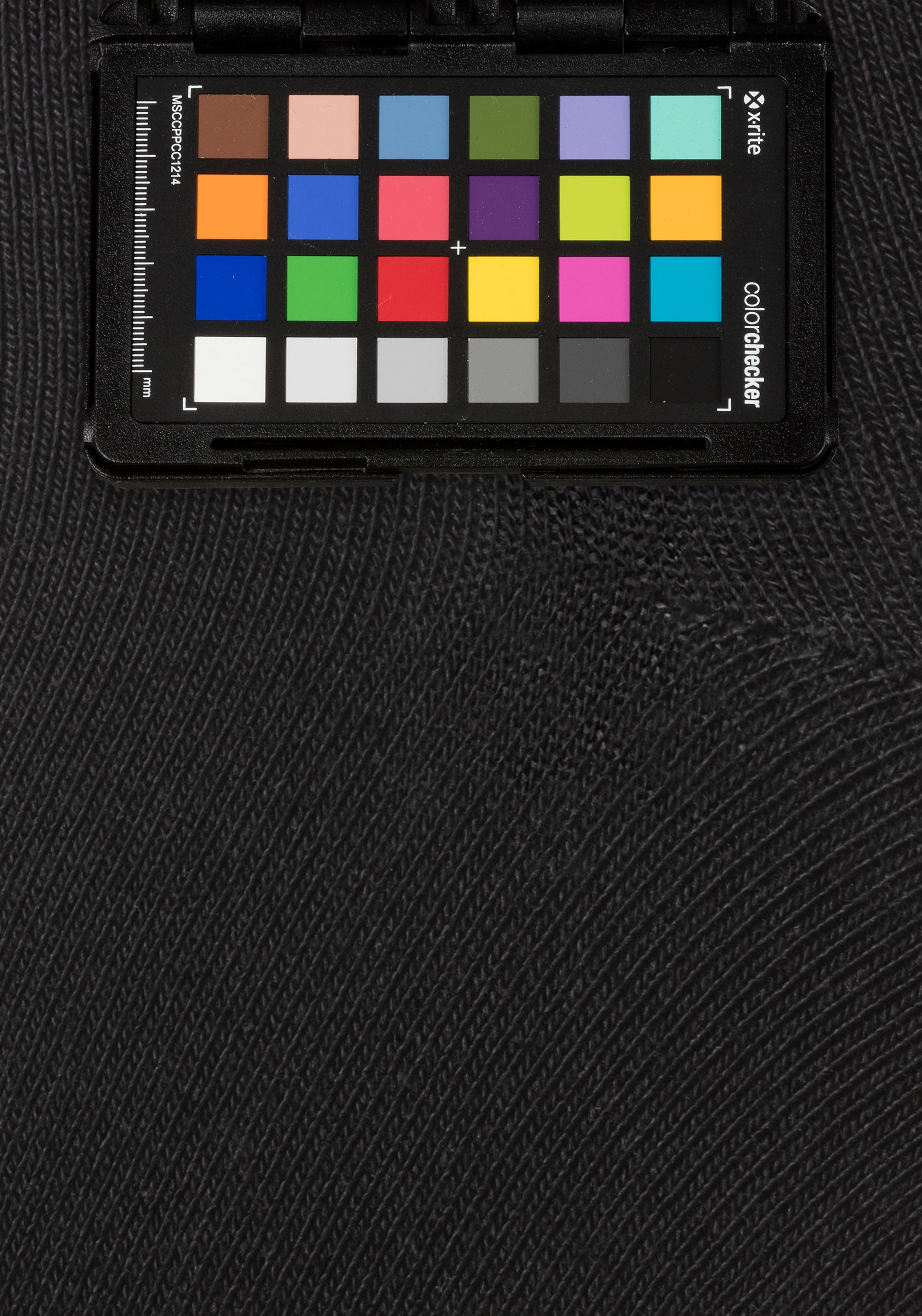 H.I.S Kurzsocken, (Packung, 10 Paar), mit eingestrickten Symbolen