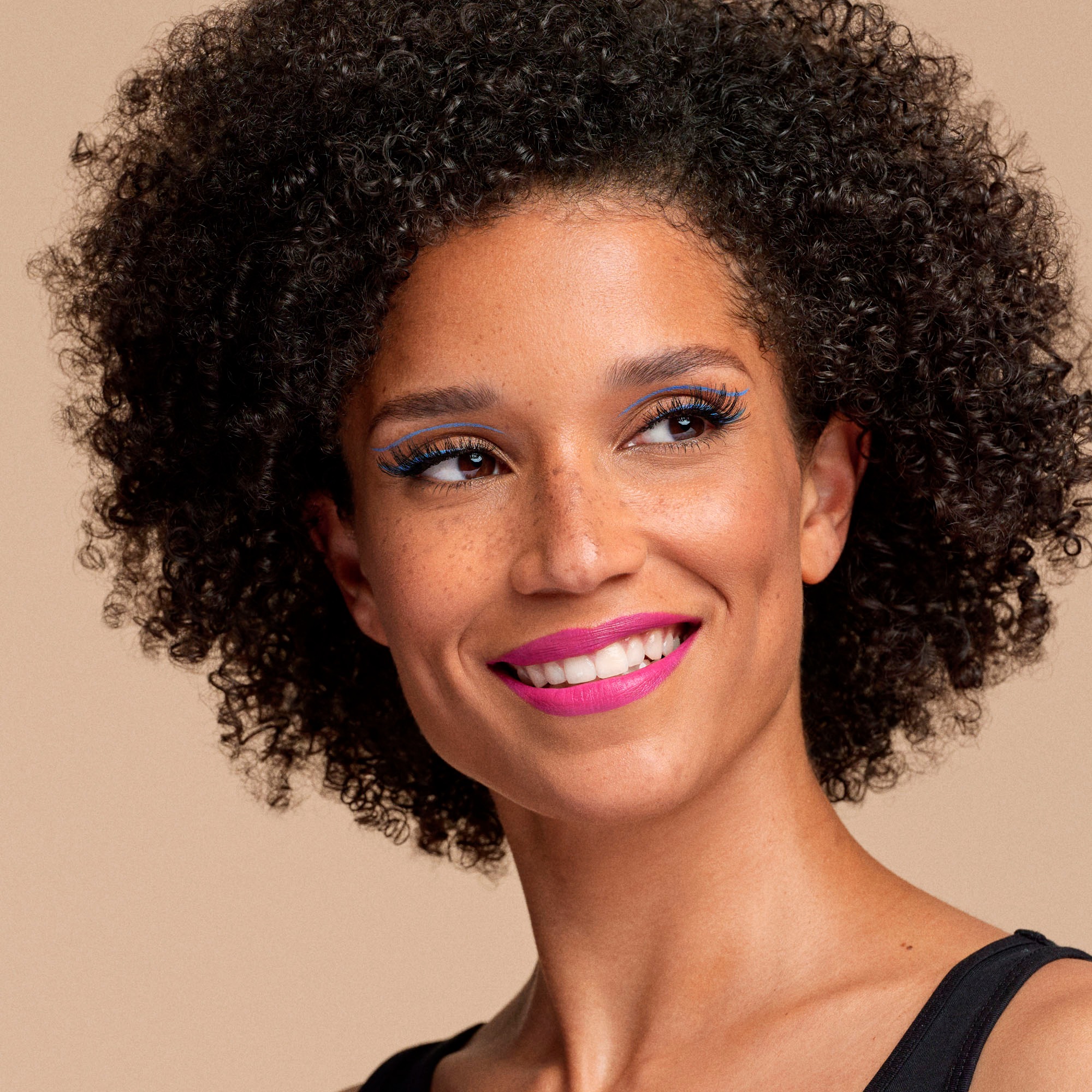 Catrice Bandwimpern »Faked False Lashes Set 01«, (Set, 3 tlg.), mit drei Produktvariationen