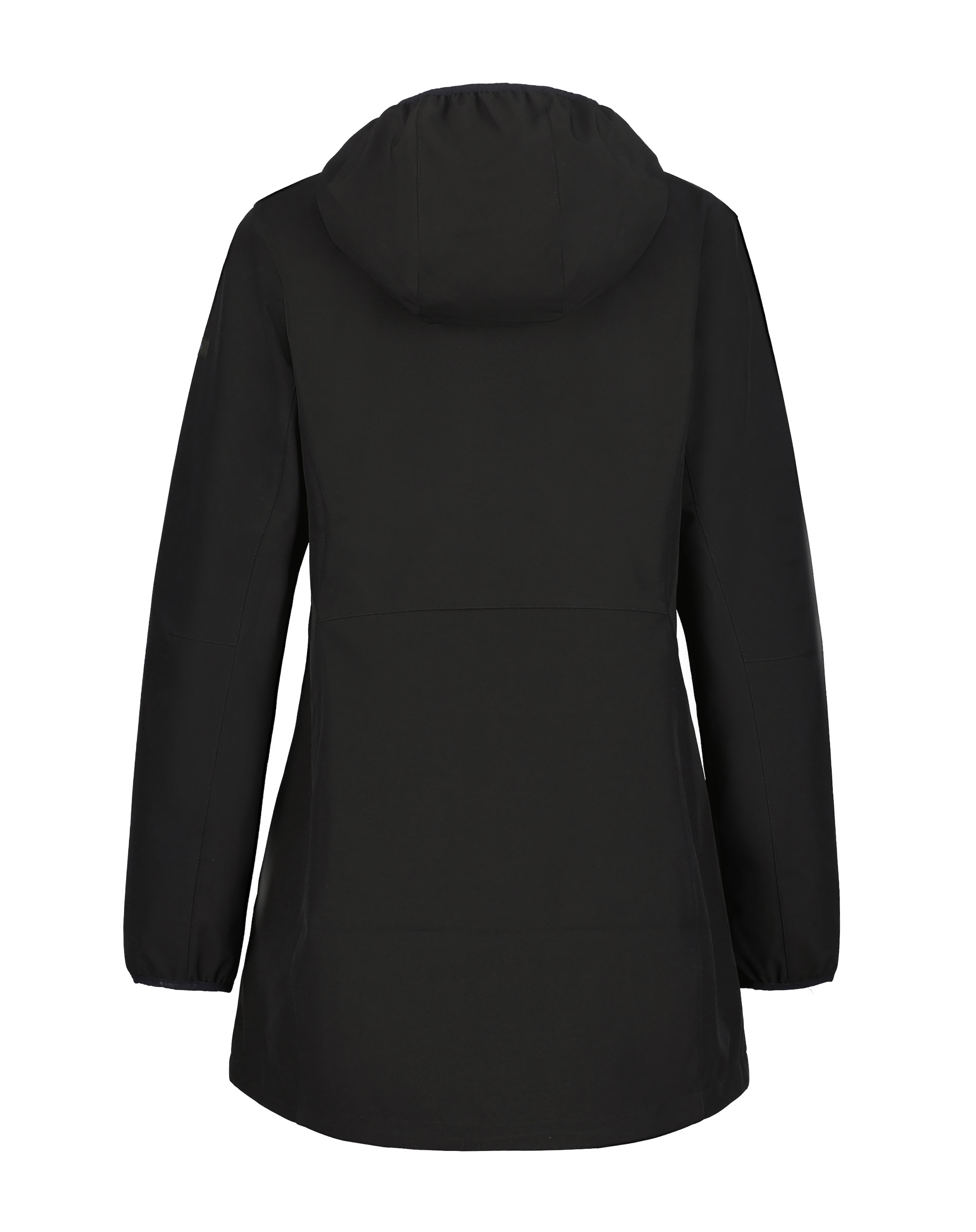 Icepeak Softshelljacke »ALBANY«