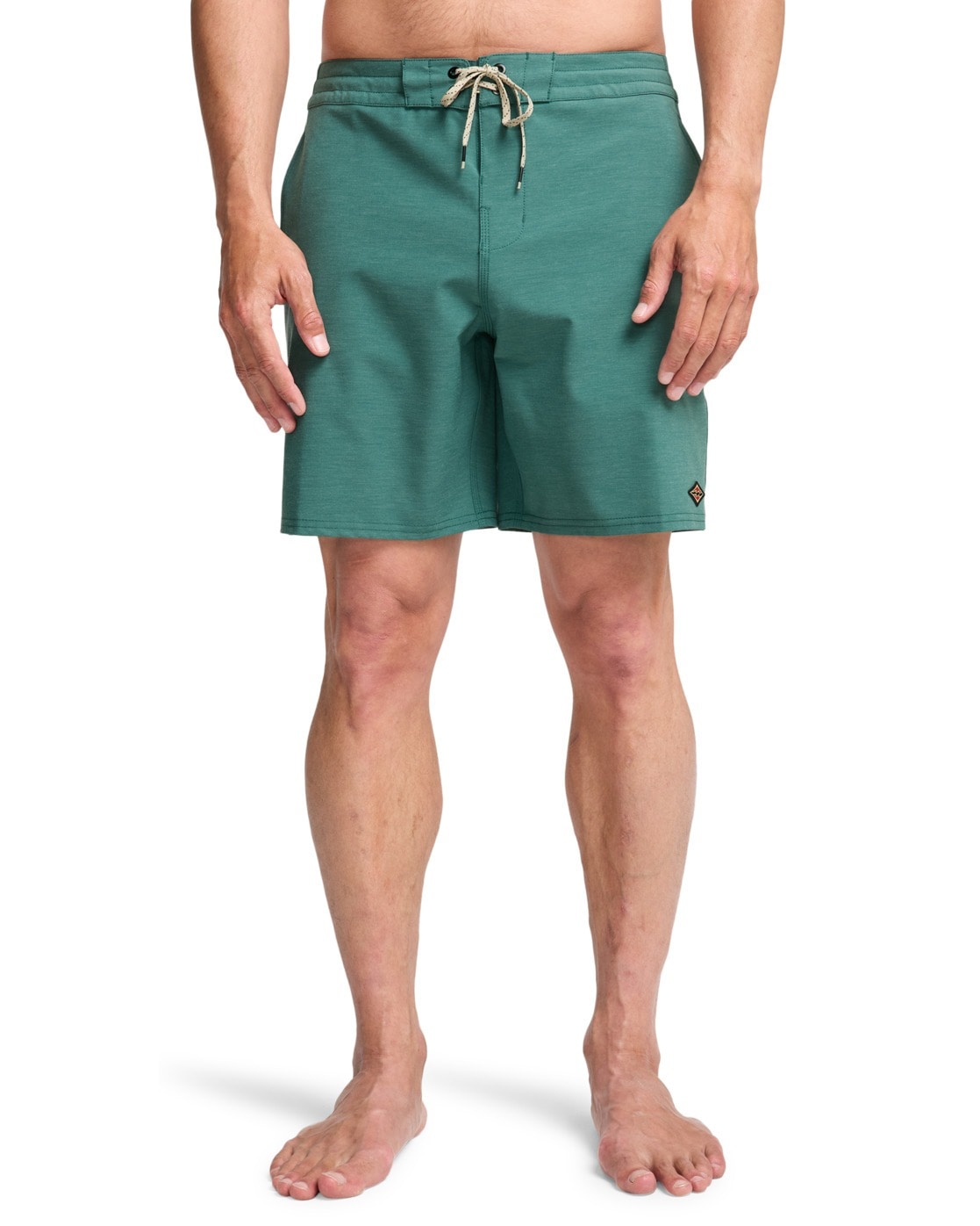 Billabong Boardshorts »Every Other Day Low Tide«