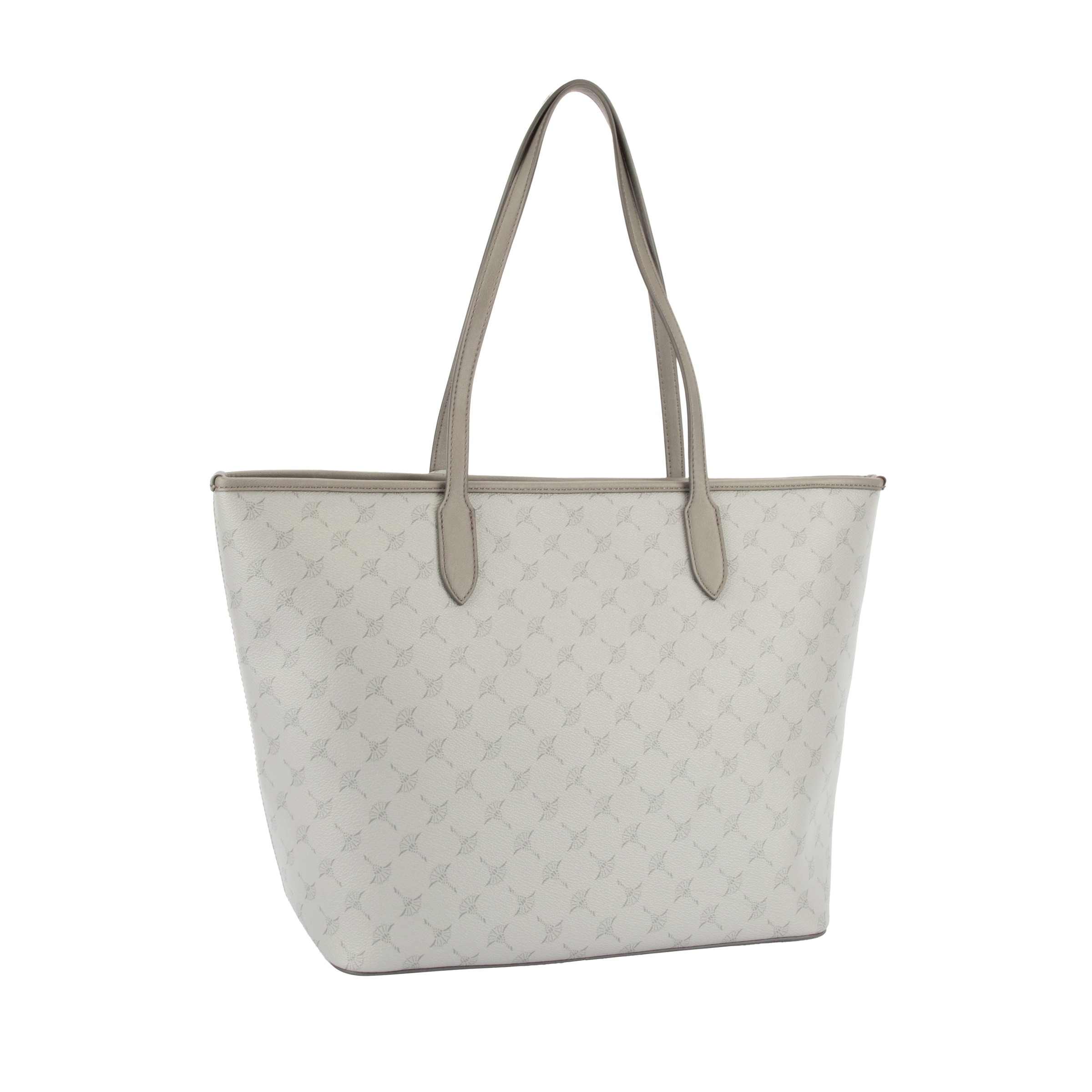 JOOP! Shopper »cortina 1.0 shopper lhz« Damen Handtasche mit doppeltem Henkel