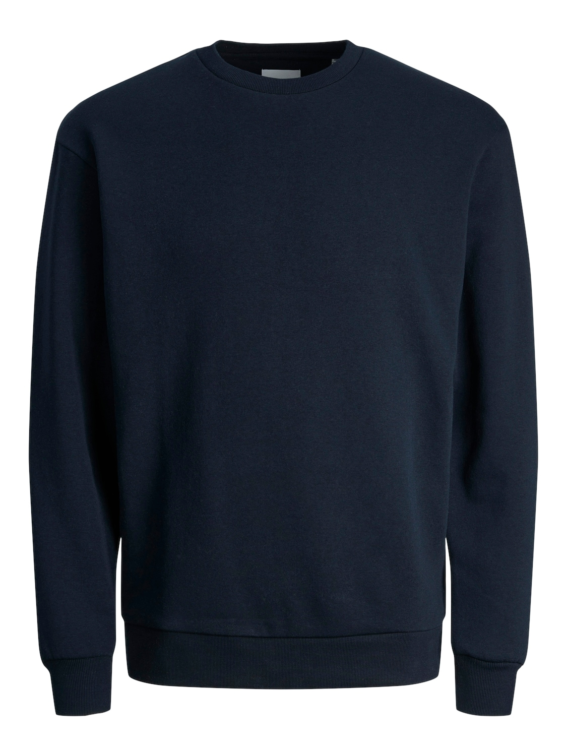 Jack & Jones Junior Sweatshirt »JJEBRADLEY SWEAT CREW NOOS JNR«