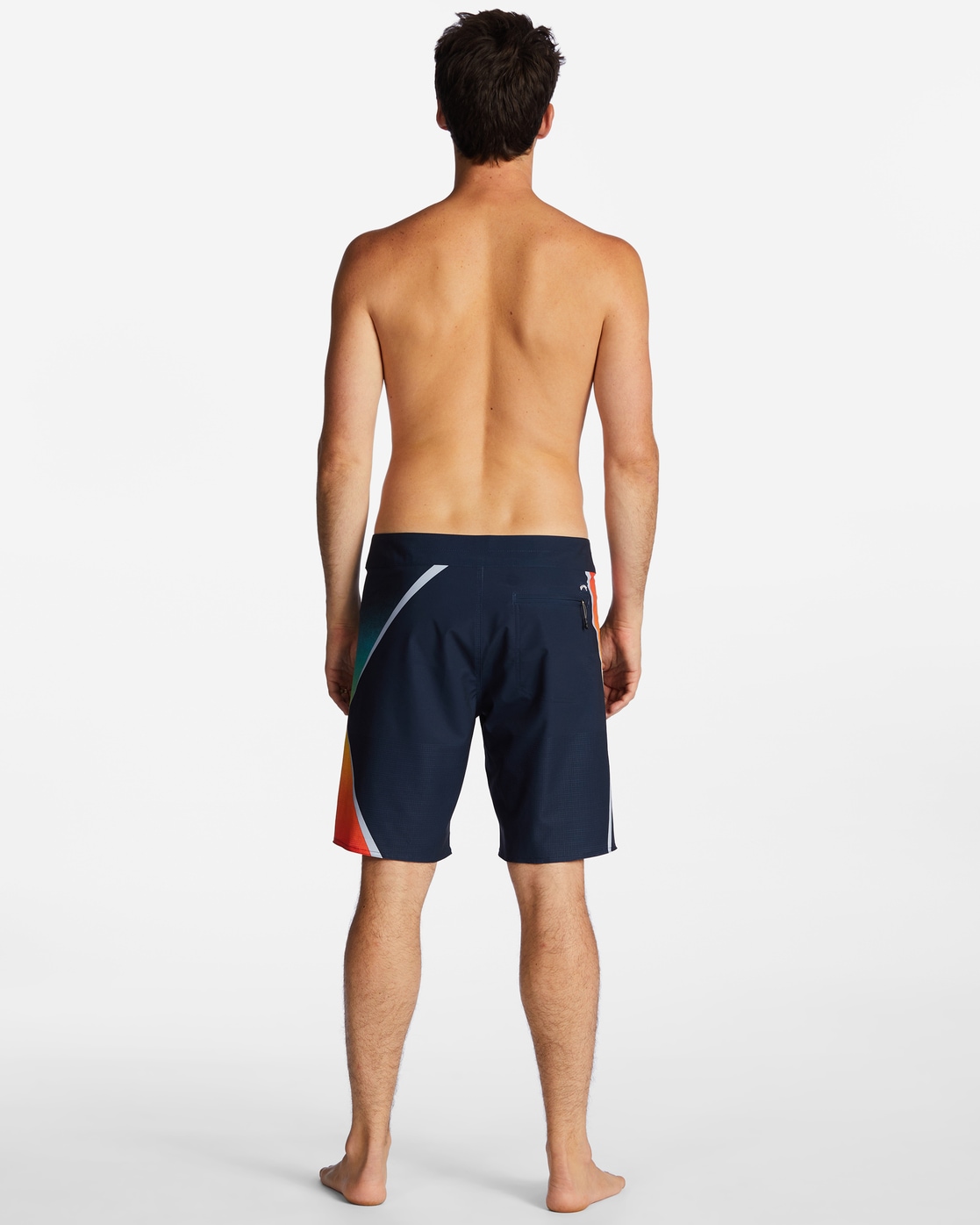 Billabong Boardshorts »Prism Airlite«