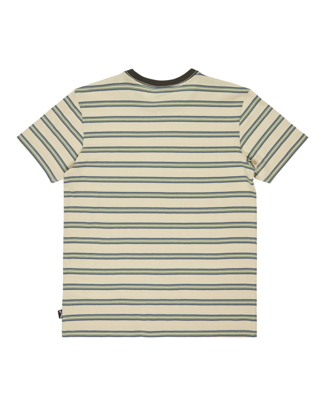 Billabong T-Shirt »Baxter«