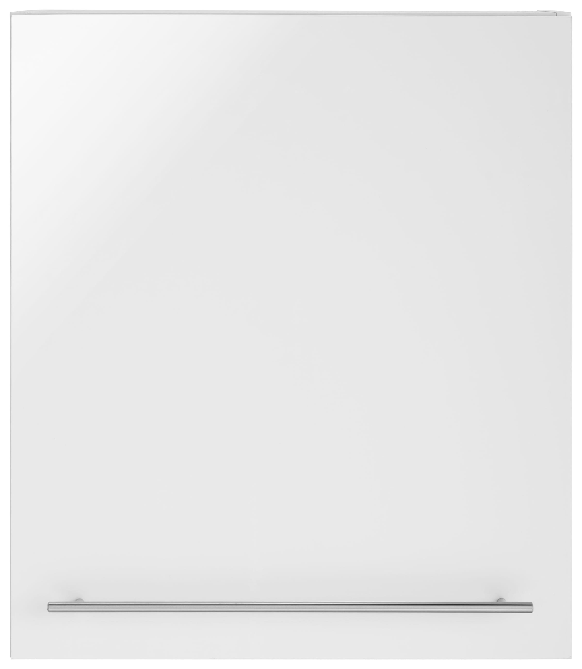 OPTIFIT Hängeschrank »Bern«, Breite 60 Online cm 1 OTTO Tür, hoch, Metallgriff im mit 70 mit cm, Shop