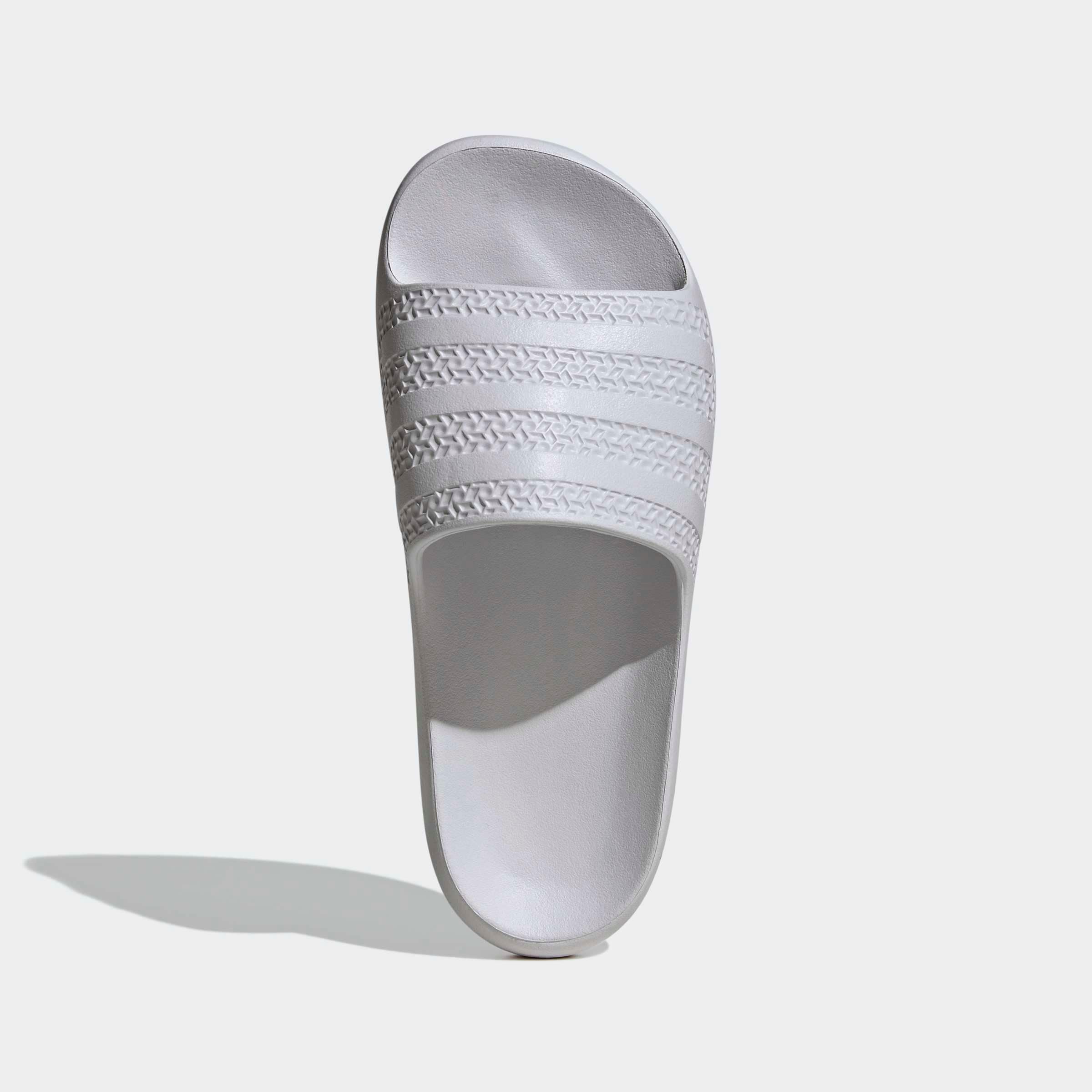 adidas Originals Badesandale »AYOON ADILETTE«
