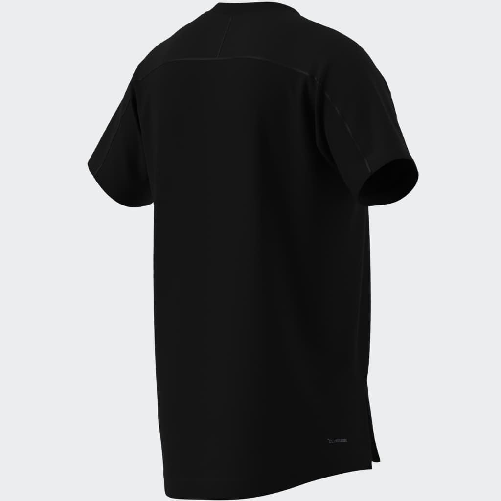 adidas Performance T-Shirt »PUREMOTION TEE«