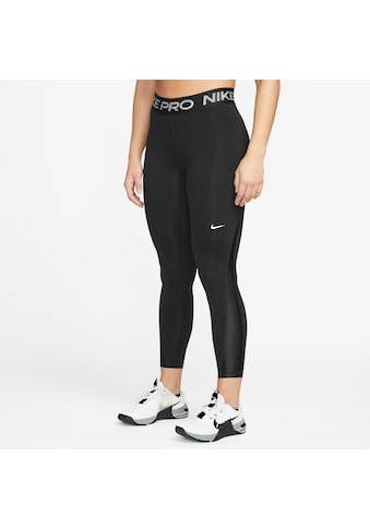 Trainingstights »PRO WOMEN'S MID-RISE / LEGGINGS«