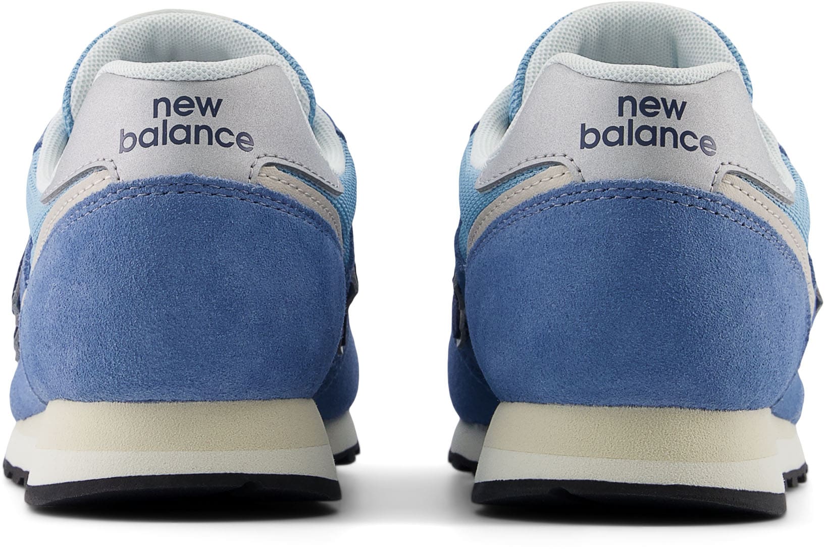New Balance Sneaker »373«