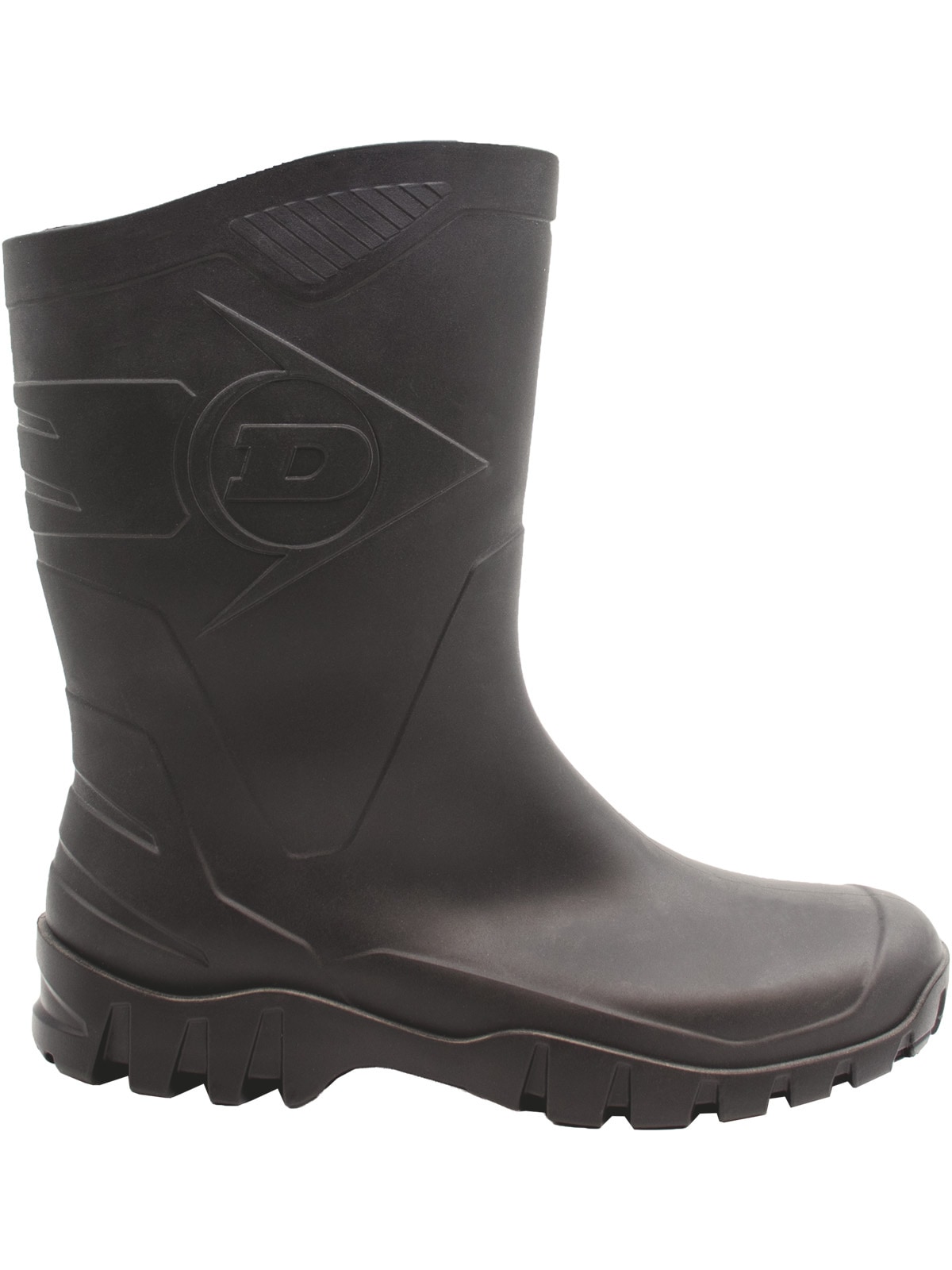 Dunlop Gummistiefel »Stiefel K500011 Dunlop Dee«