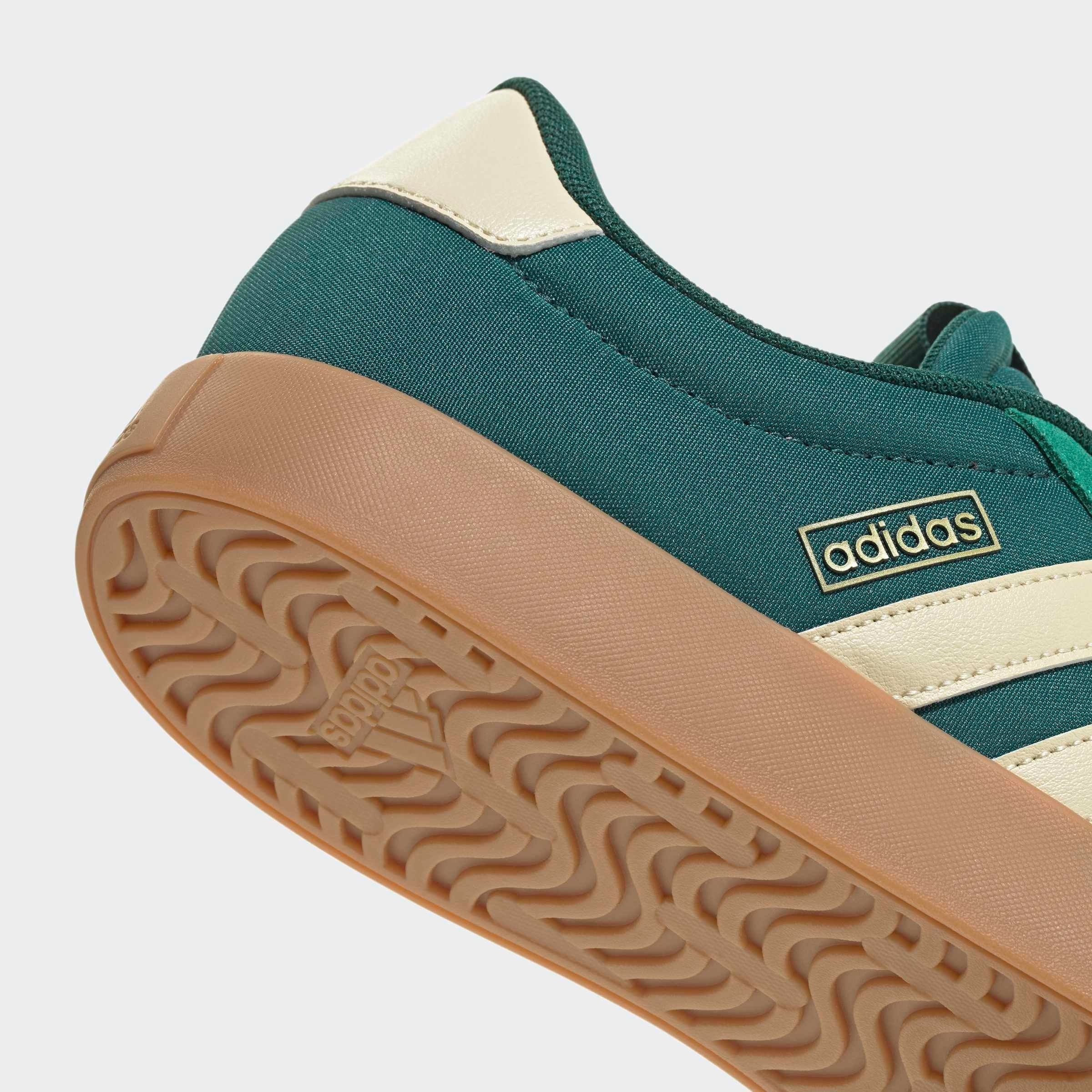 adidas Sportswear Sneaker »VL COURT 3.0«