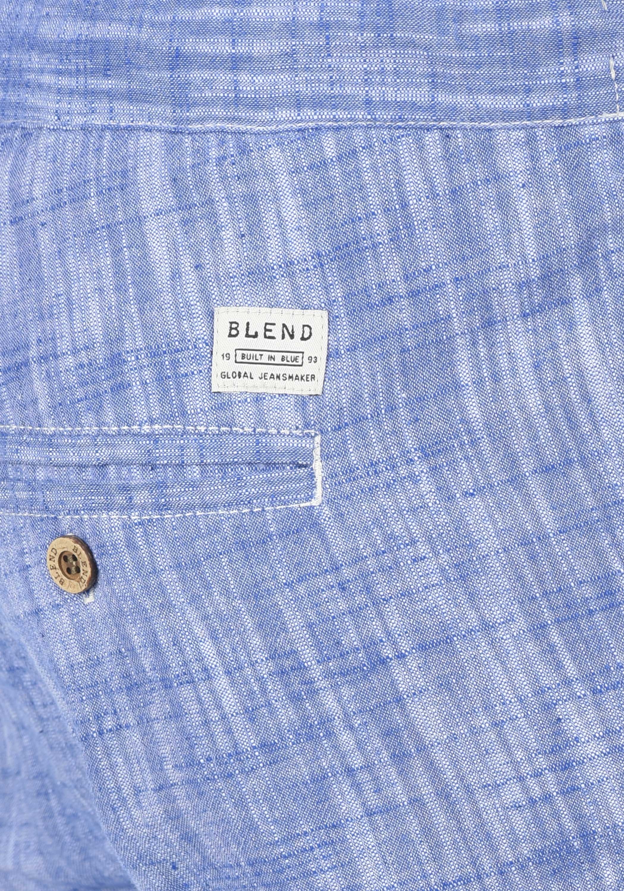 Blend Shorts »Shorts BHBones«