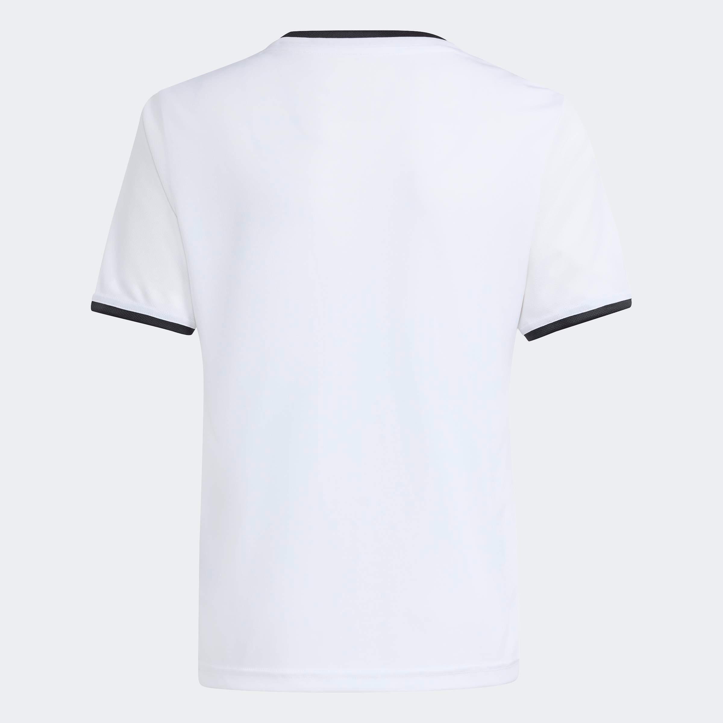 adidas Performance Fußballtrikot »ENTRADA26 TRIKOT KIDS«