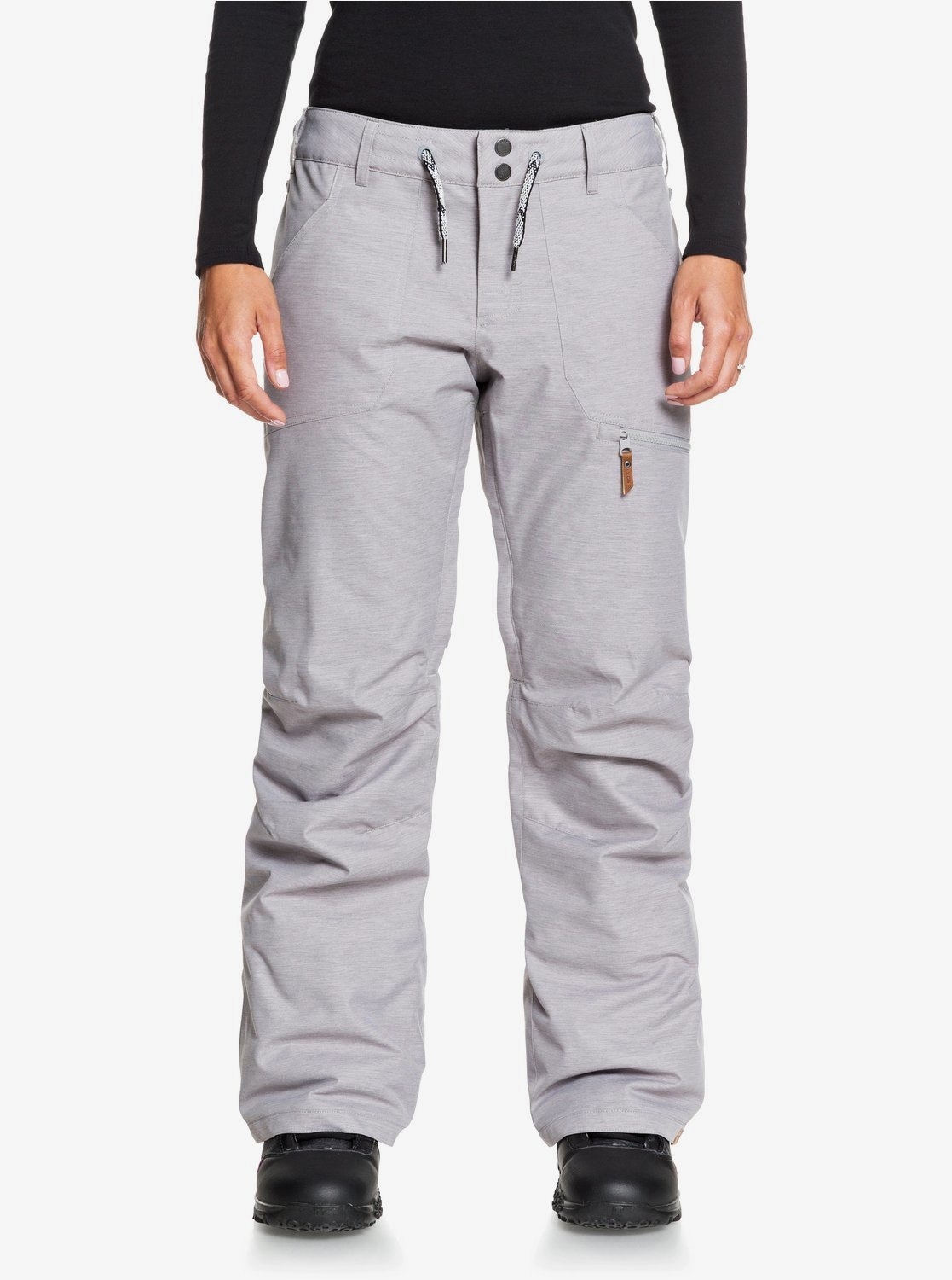 Roxy Snowboardhose »Nadia«