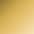 goldfarben