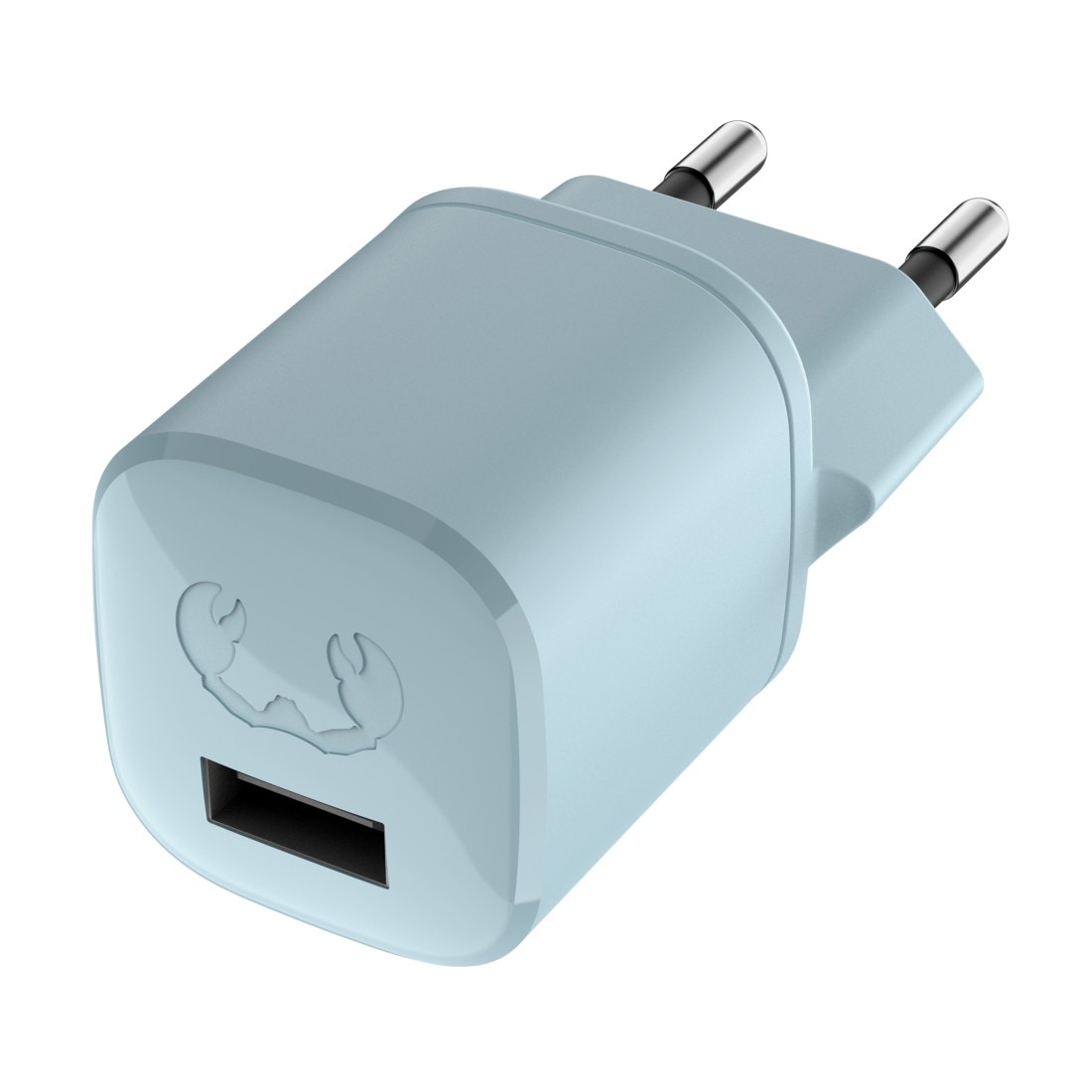 Fresh´n Rebel USB-Ladegerät »USB-A-Mini-Charger 12W«