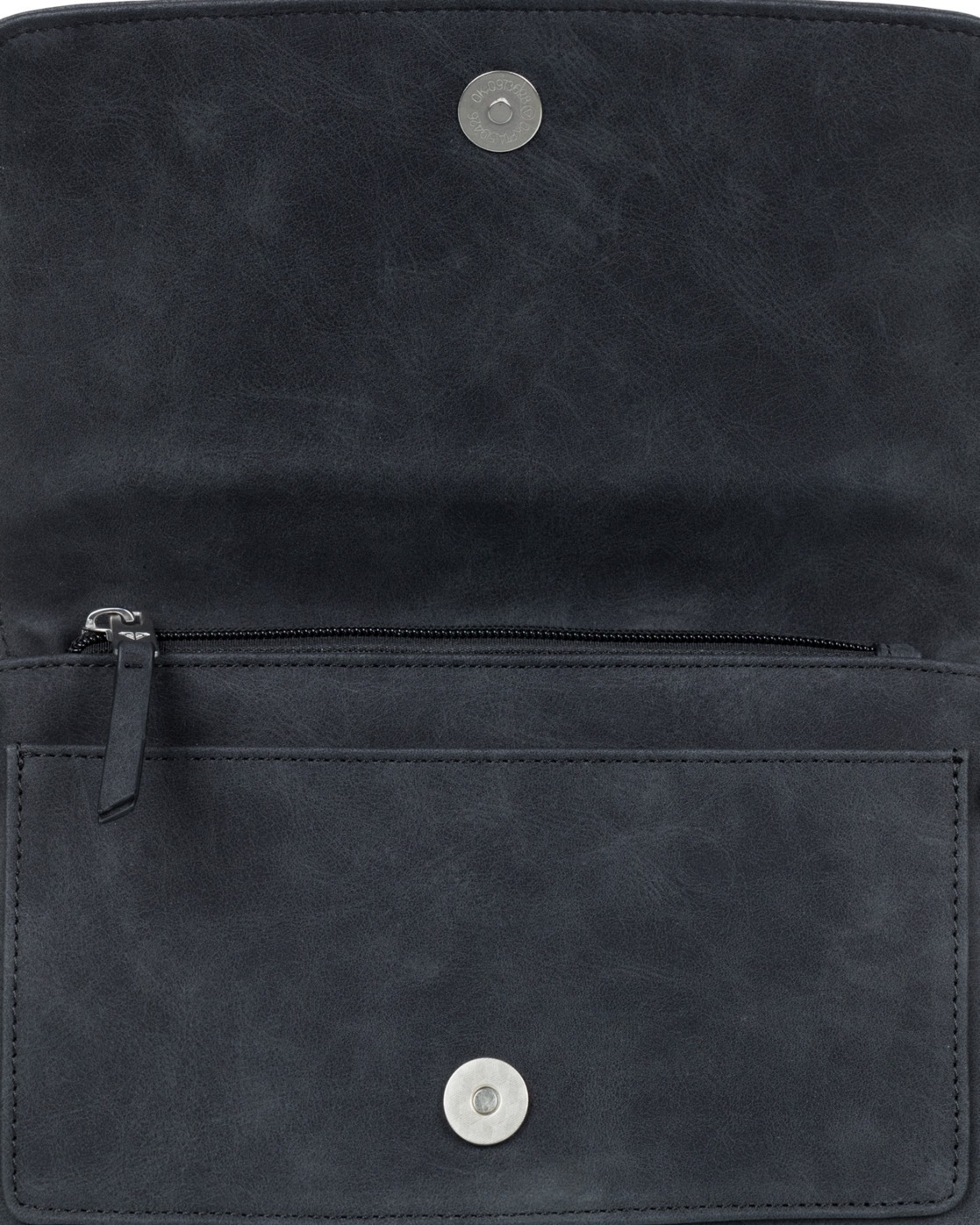 Roxy Mini Bag »Peaceful Bay«