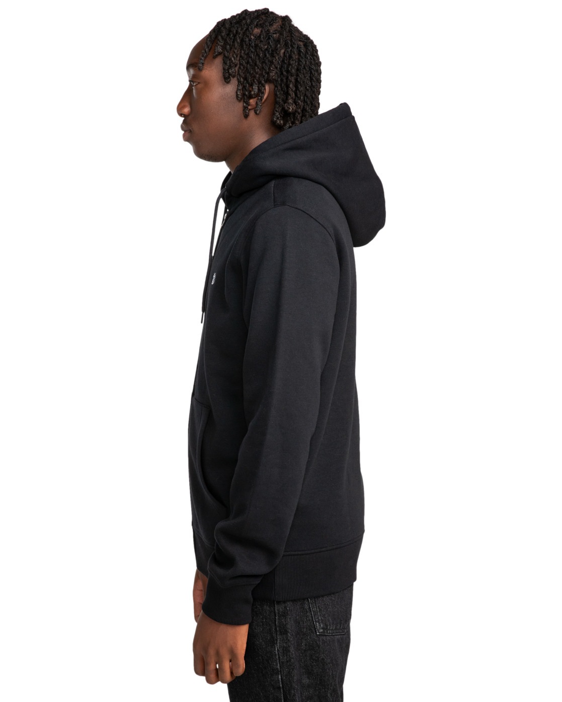 Element Kapuzensweatjacke »Cornell Classic«