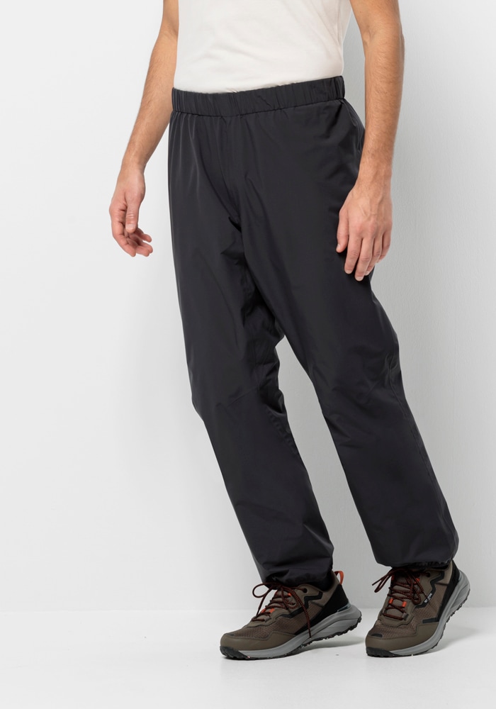 Fahrradhose »BIKE COMMUTE 2.5L PANTS M«