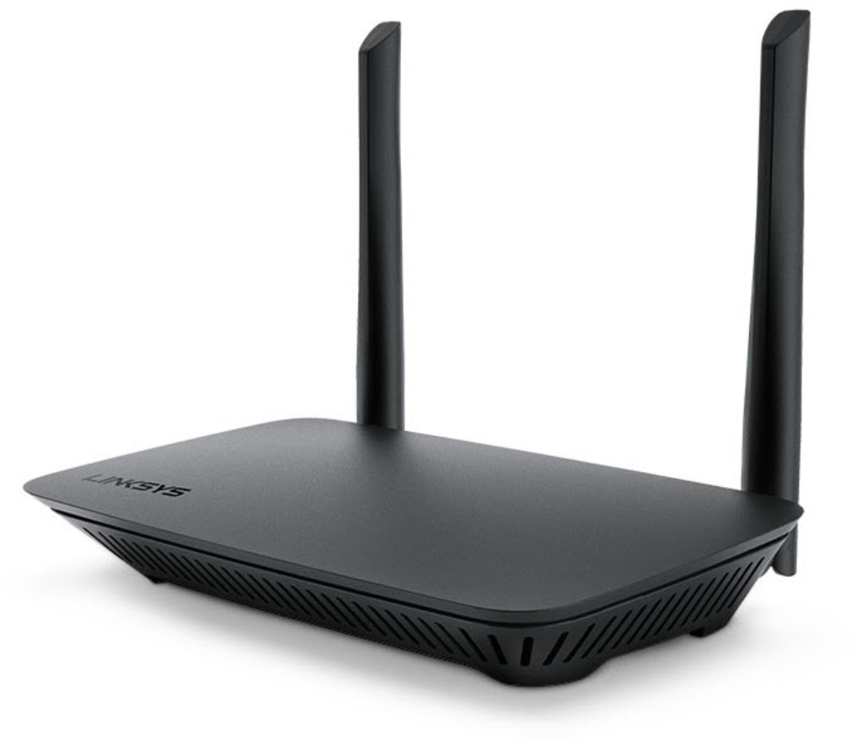 Router »AC1000 Dual-Band WiFi 5 Router E5350«