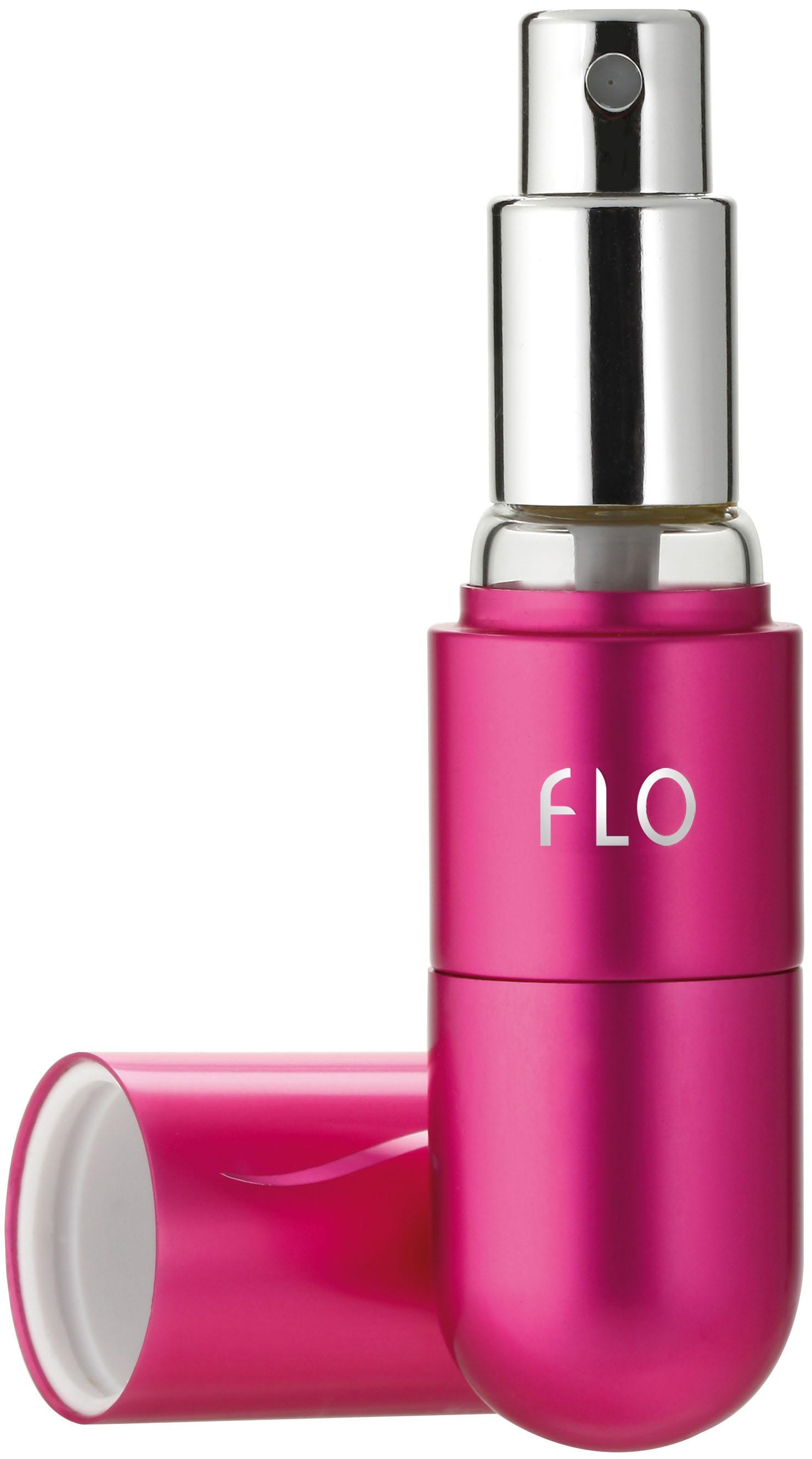 Parfüm-Zerstäuber, Atomizer Shop im »Atomizer«, bestellen Online Parfümzerstäuber Accessories FLO OTTO