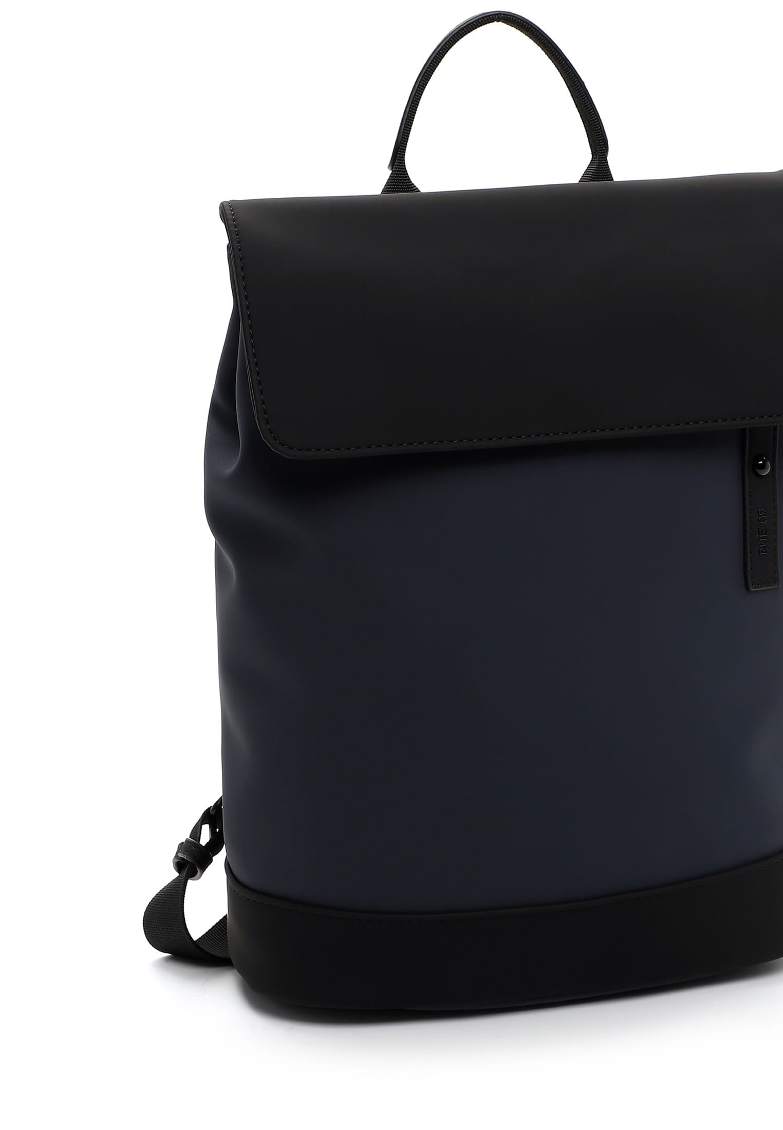 EMILY & NOAH Rucksack »Rucksack E&N Le Havre RUE 09«
