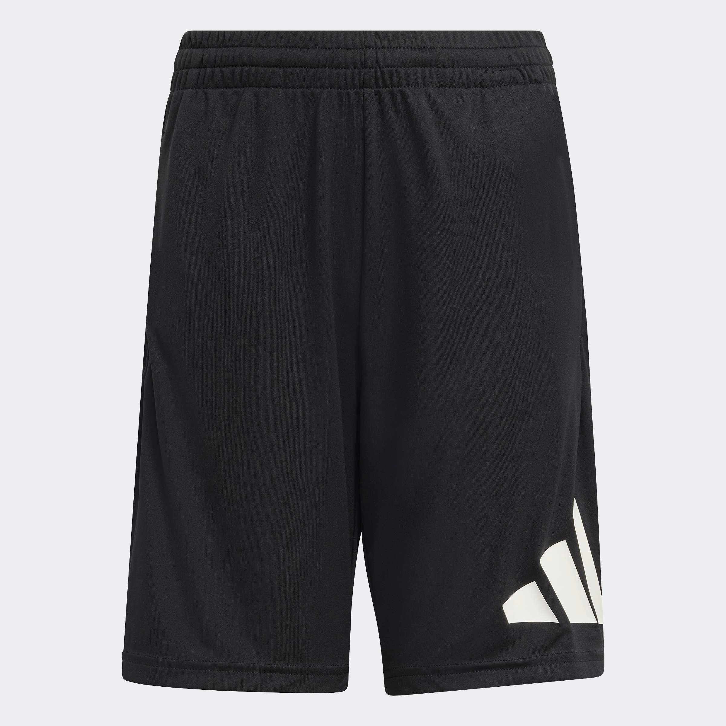 adidas Sportswear Shorts »TRAIN ESSENTIALS BIG LOGO«