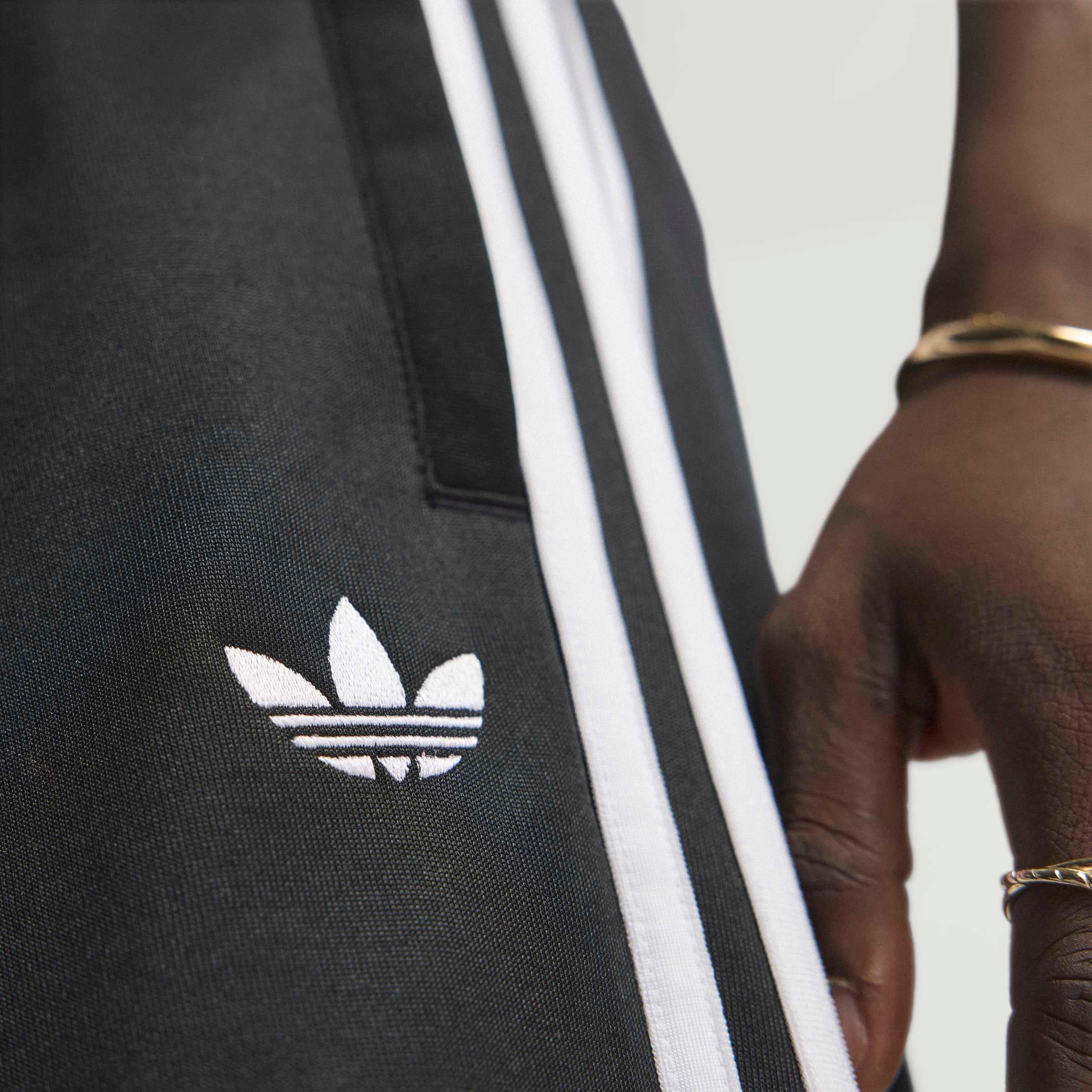 adidas Originals Sporthose »REGULAR«