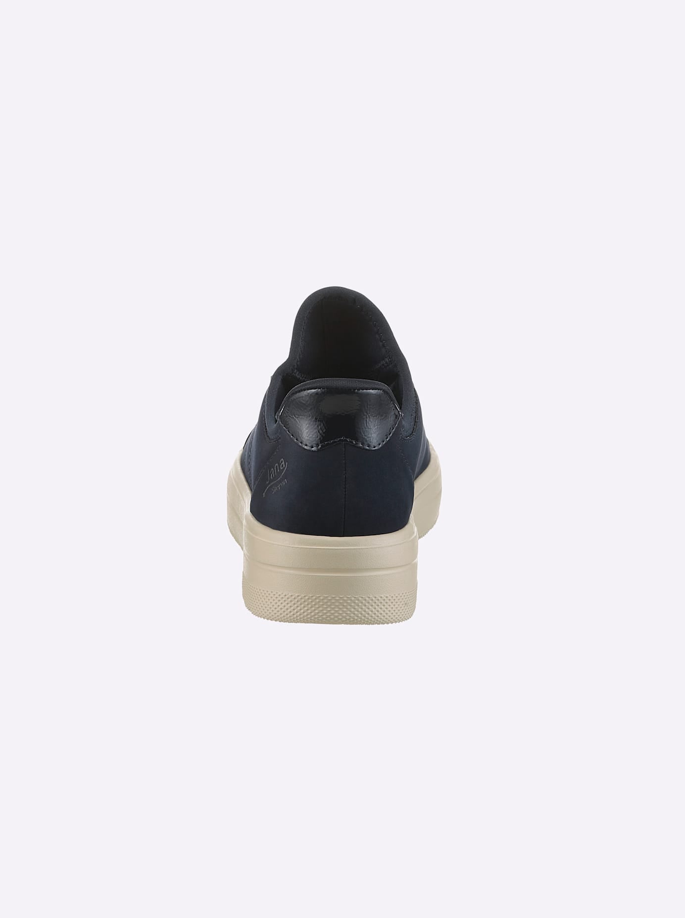 Jana Sneaker