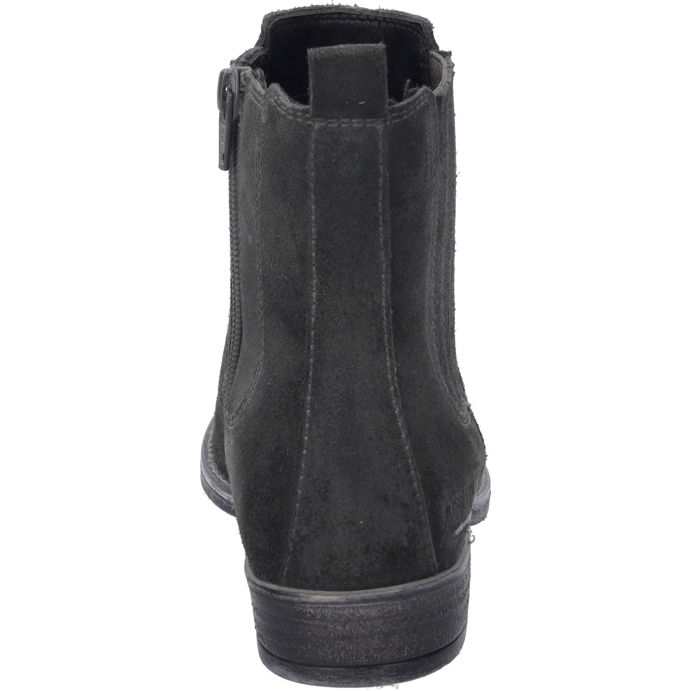 Josef Seibel Stiefelette »Sienna 02, granit«