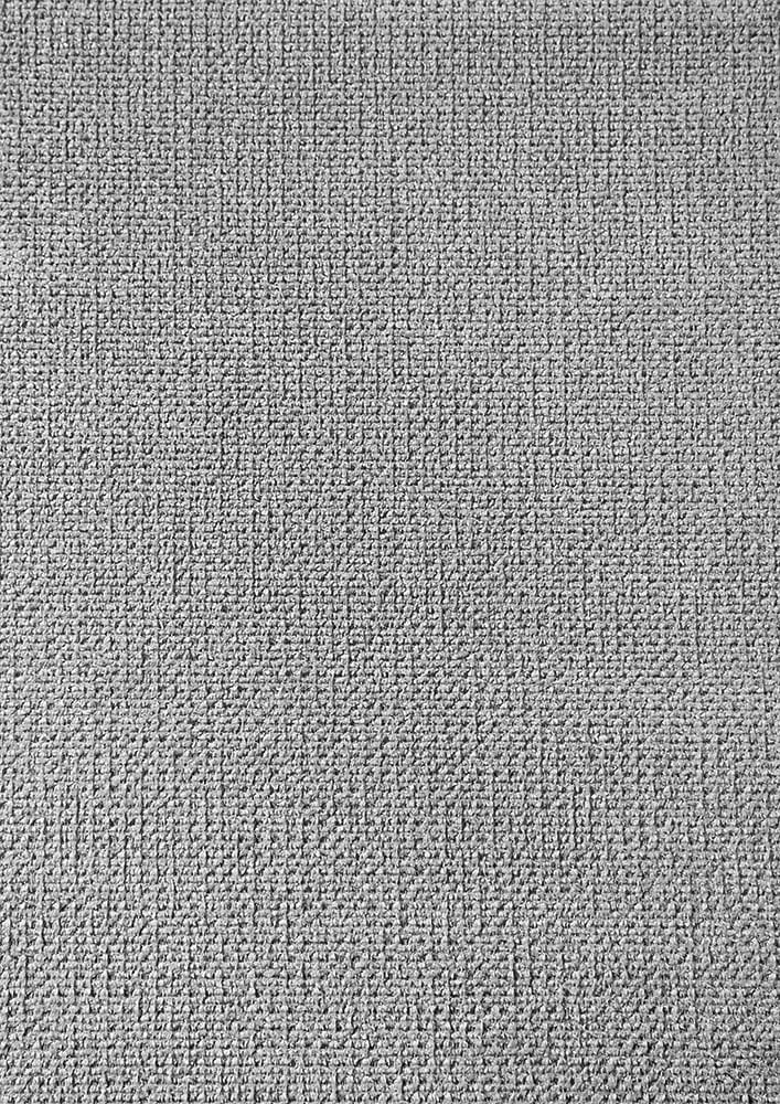 Home affaire Polsterhocker Polsterhocker eckig, stoffbezogen