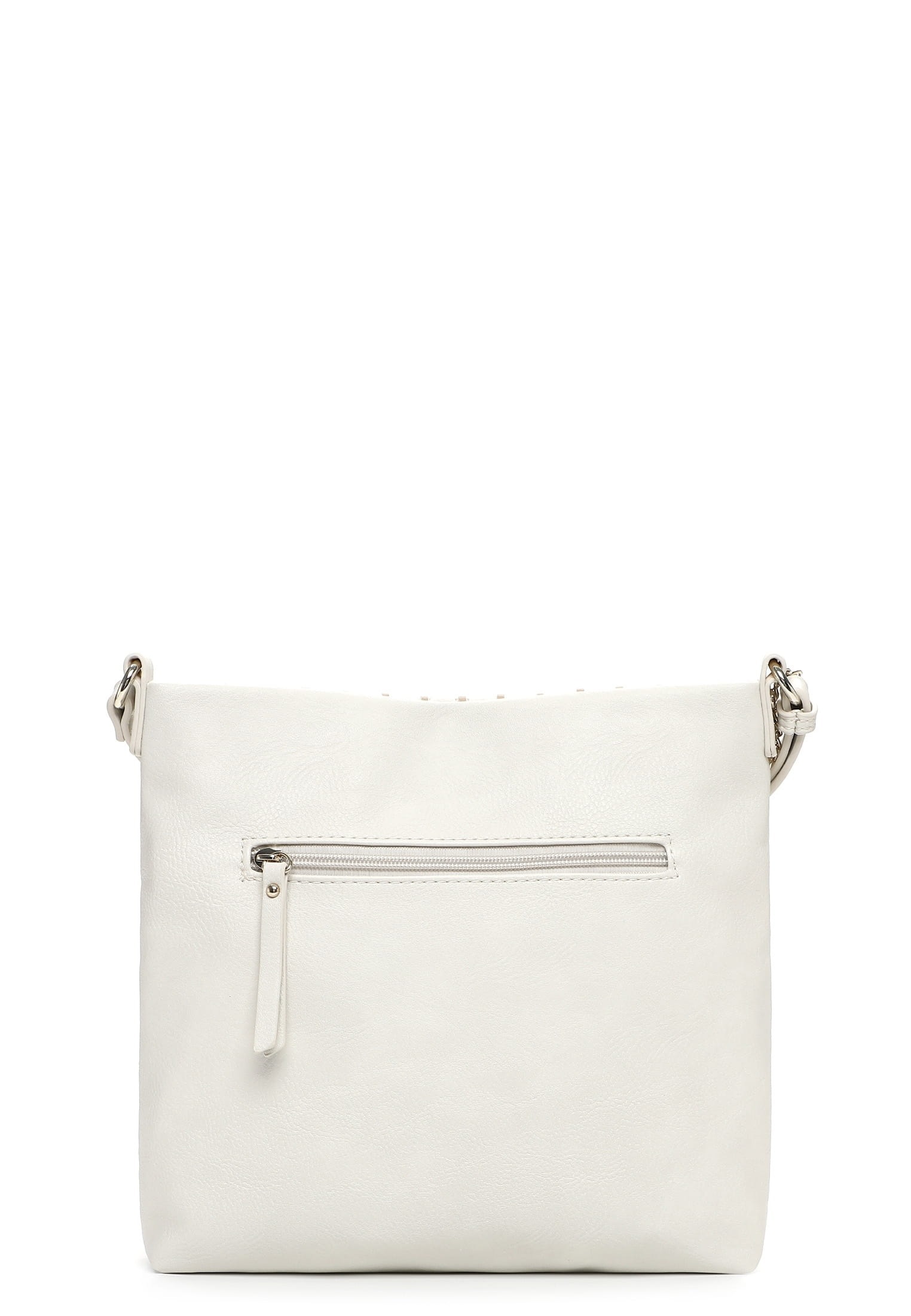 EMILY & NOAH Umhängetasche »Umhängetasche E&N Josefin«