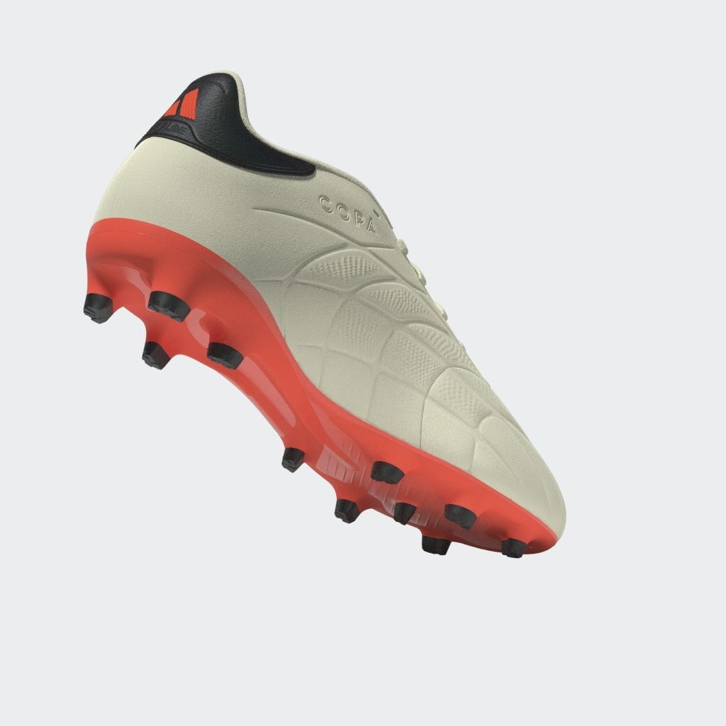 adidas Performance Fußballschuh »COPA PURE 2 LEAGUE FG«, für Rasenplätze