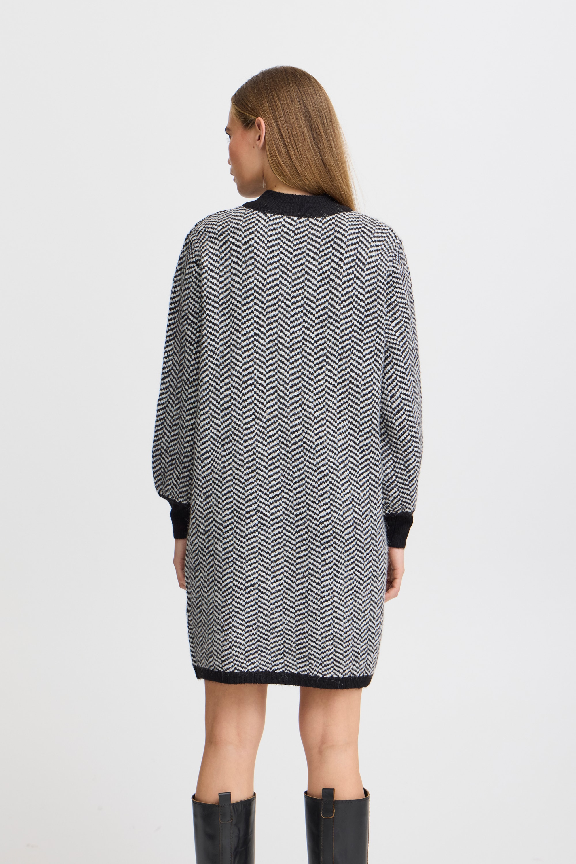 Ichi Midikleid »Casual IHKAMARA«