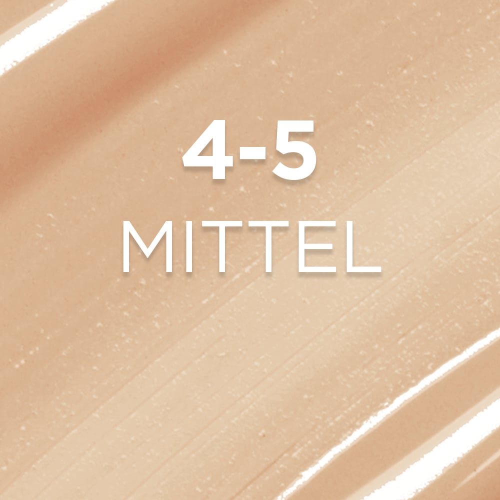 L'ORÉAL PARIS Foundation »L'Oréal Paris True Match Getöntes Serum«