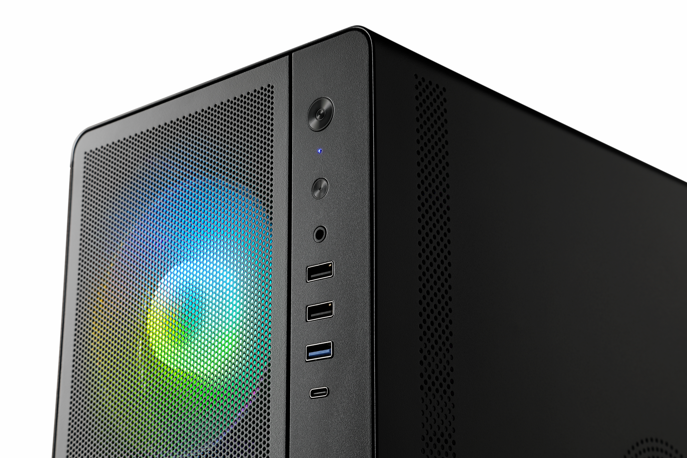CSL PC »Levitas V29205«