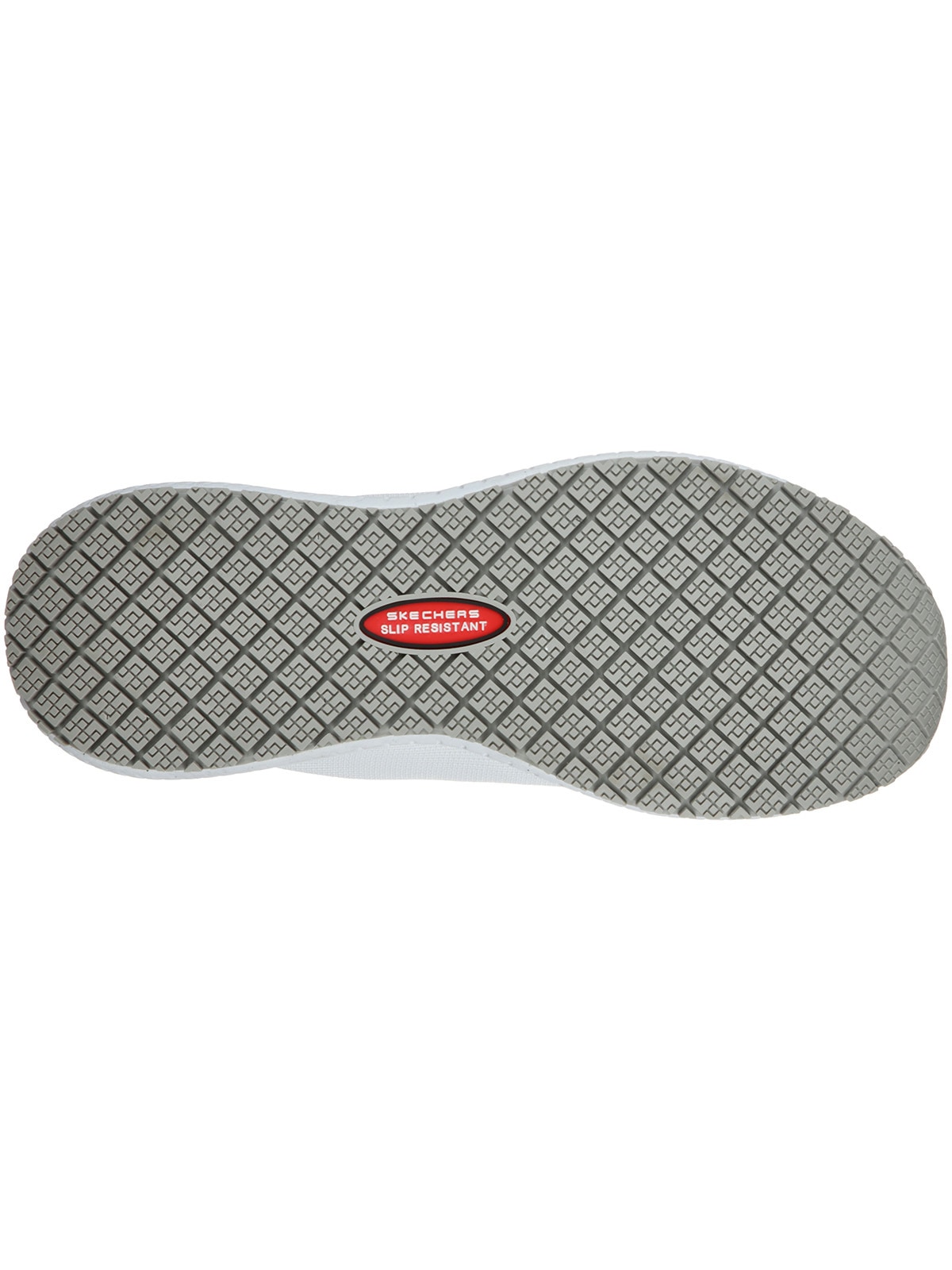 Skechers Berufsschuh »Squad SR«