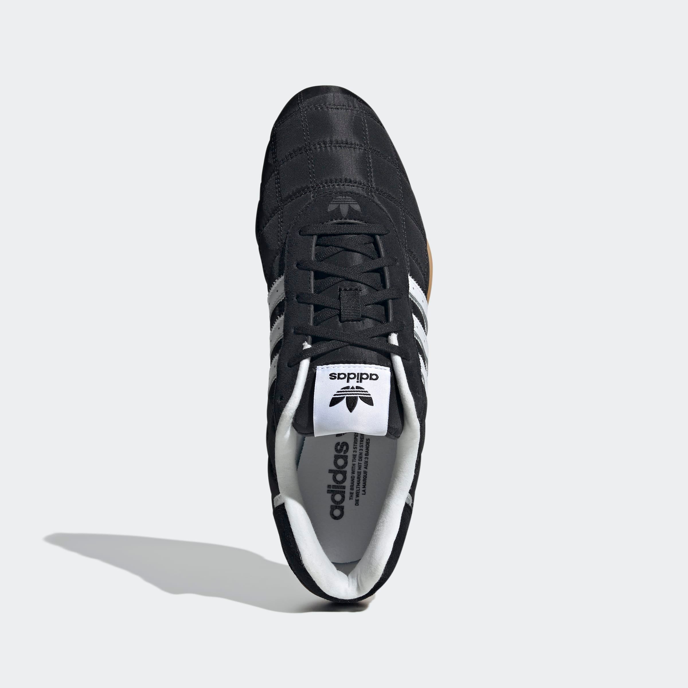 adidas Originals Sneaker »ADI RACER LO«